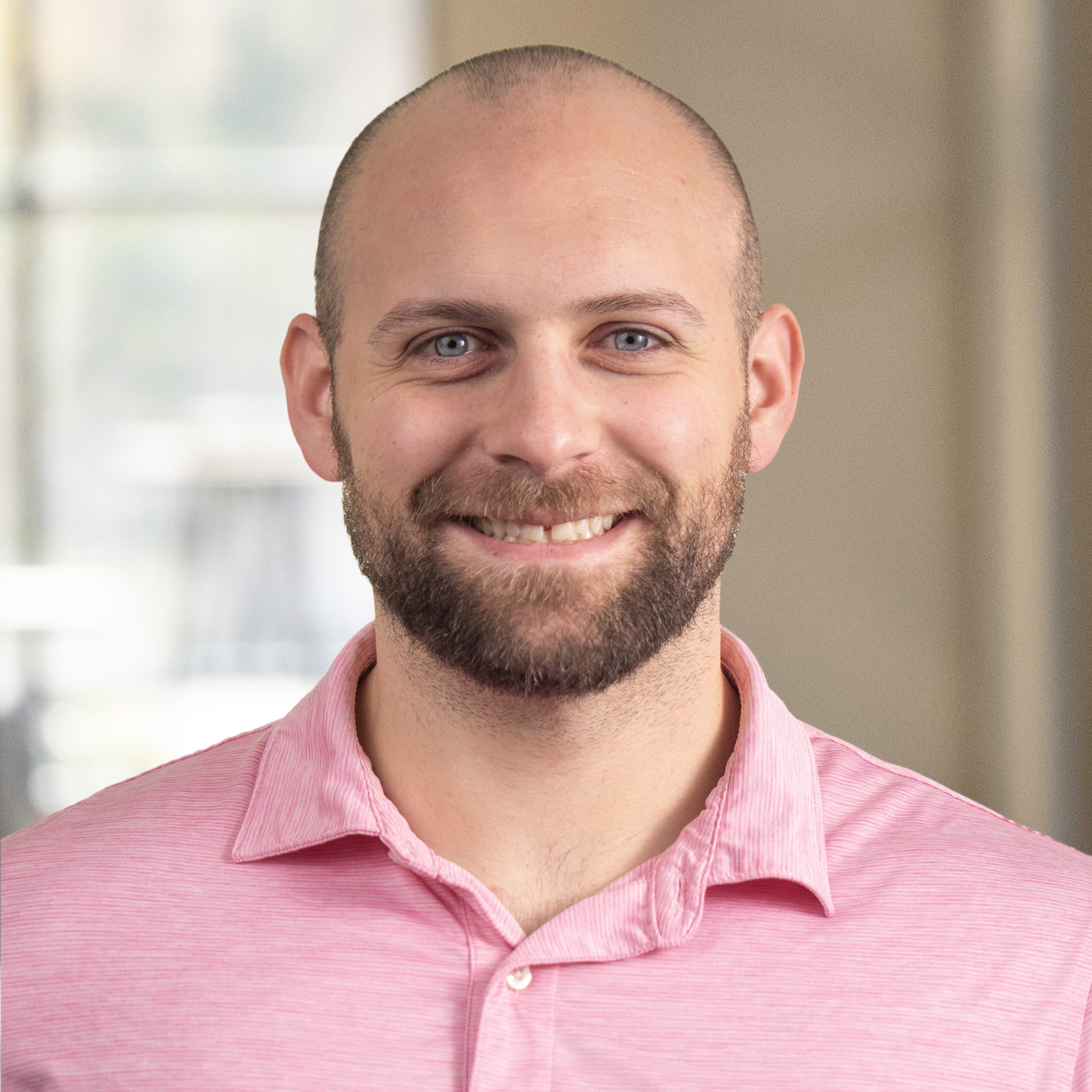 Have a question? Email Bro. Mike