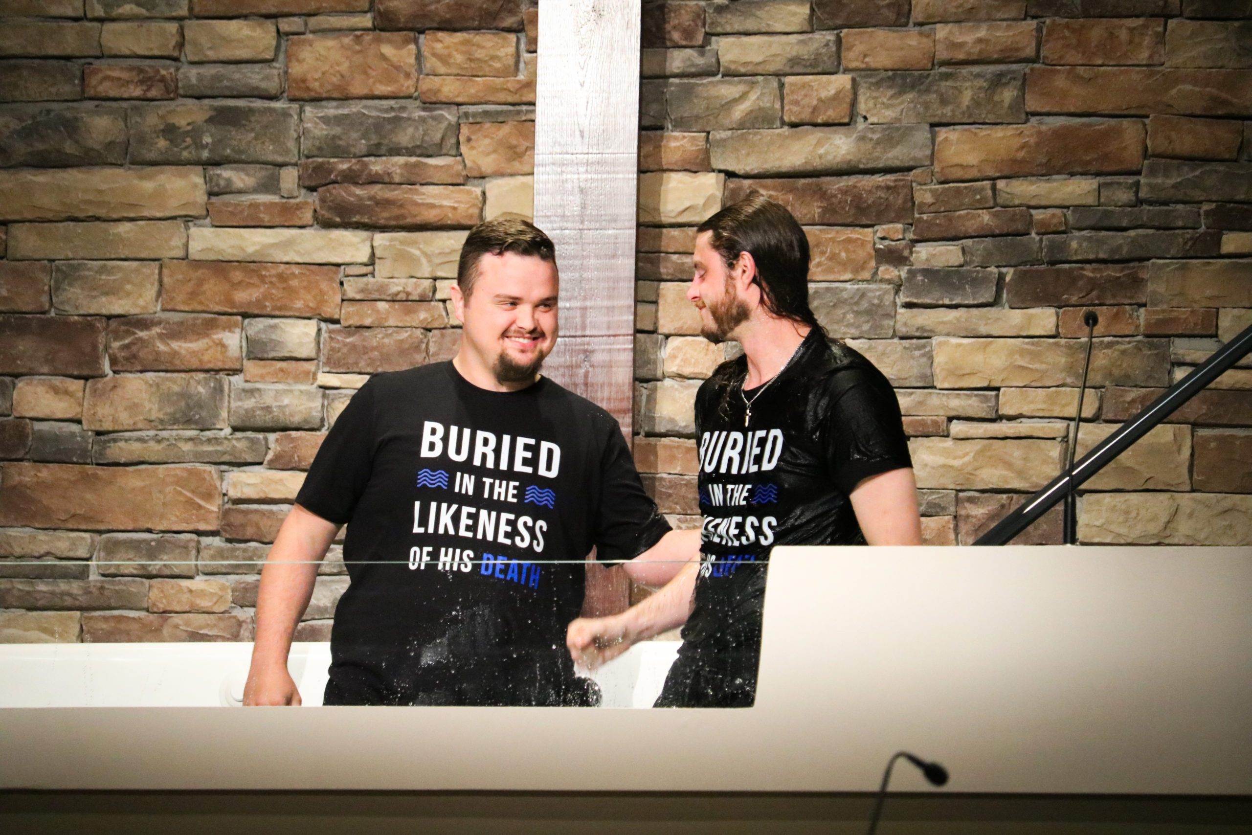 Photo Aug 10 2025, 9 40 01 AM (1)