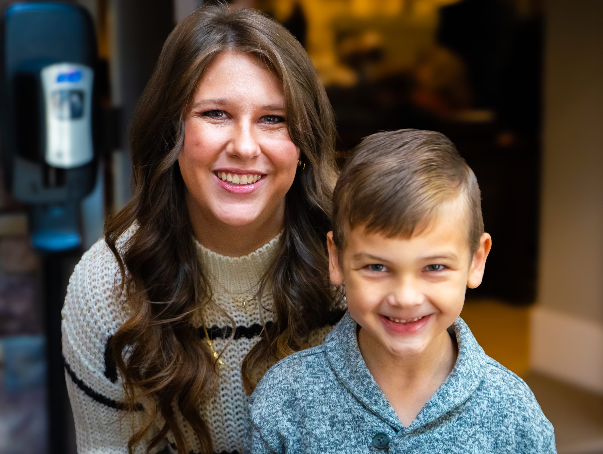 Photo Dec 01 2024, 11 23 14 AM copy