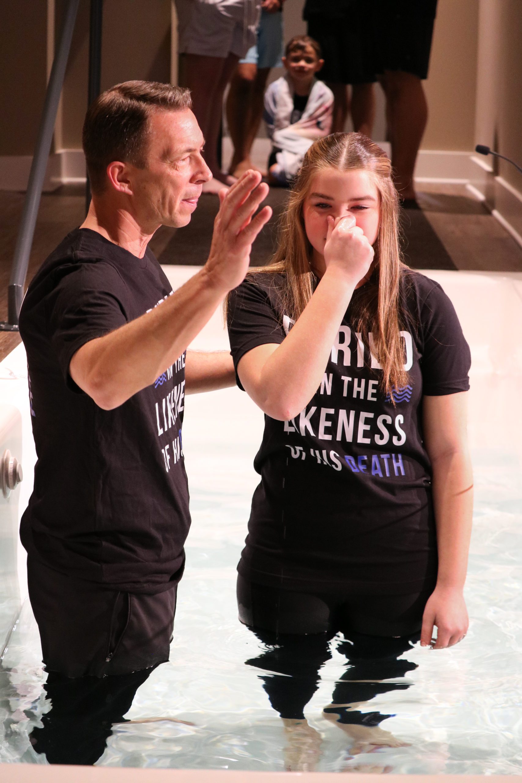 Photo Feb 02 2025, 11 47 39 AM