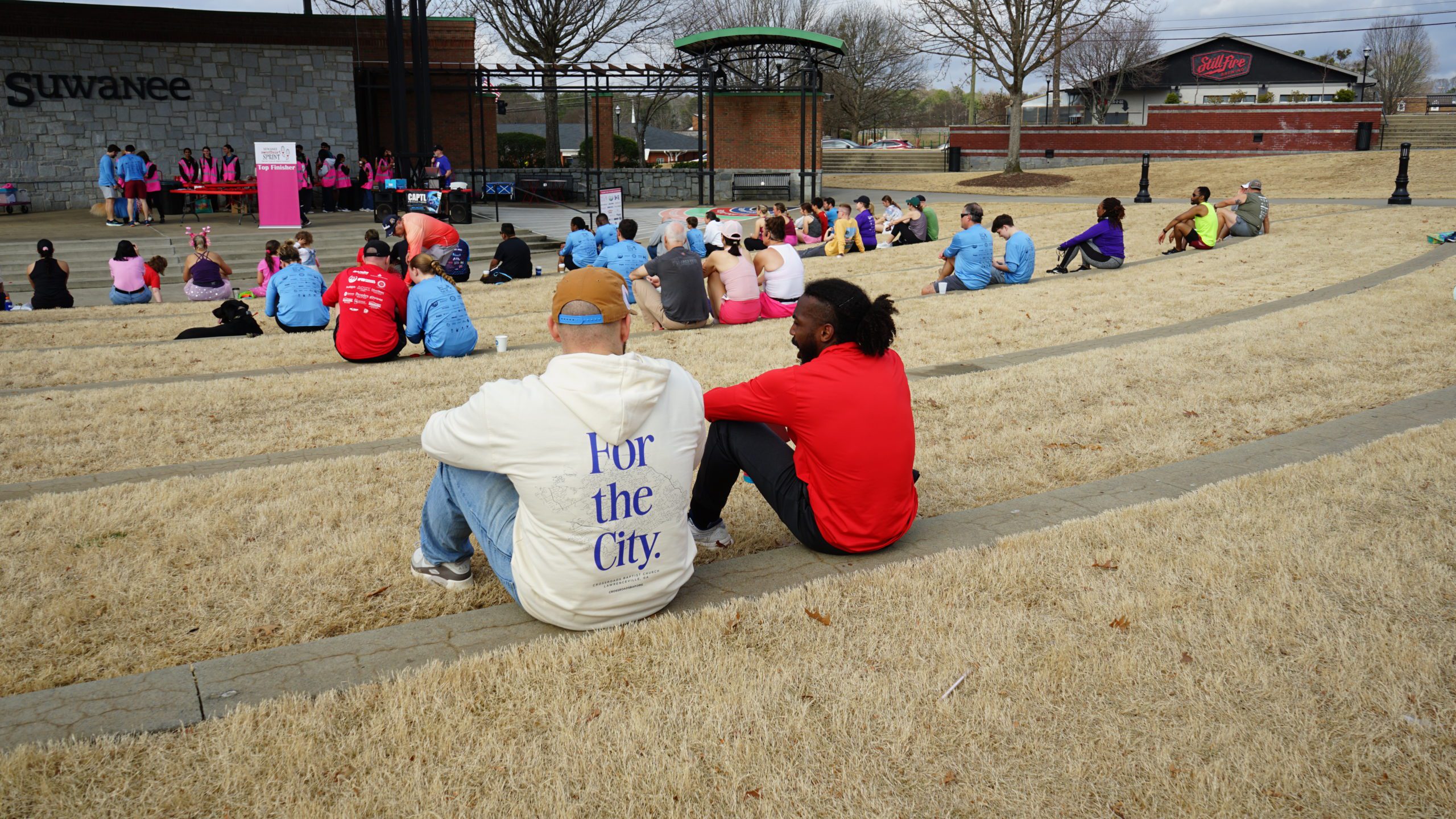 Photo Feb 08 2025, 11 18 08 AM