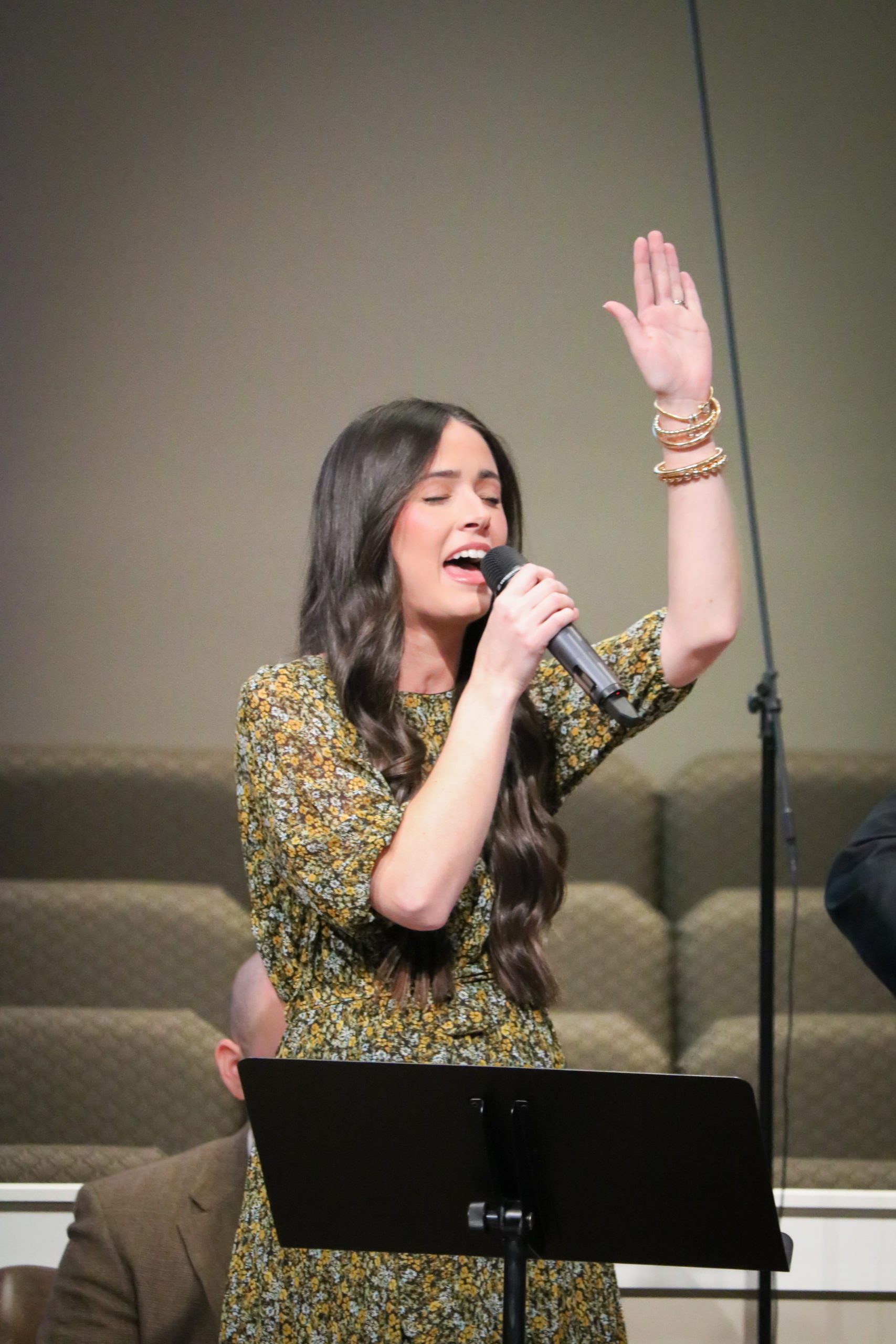 Photo Jan 12 2025, 2 14 05 PM