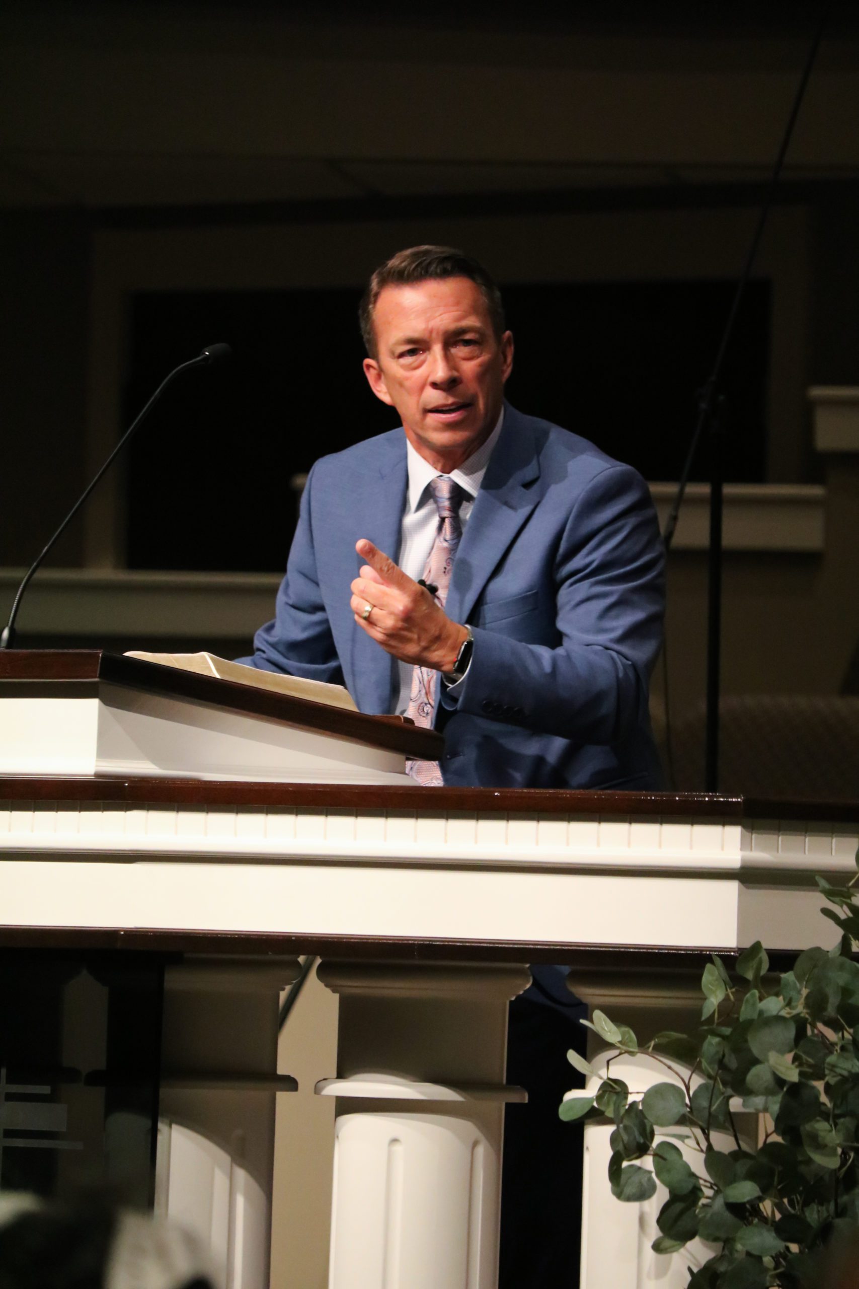 Photo Jun 15 2025, 10 26 53 AM