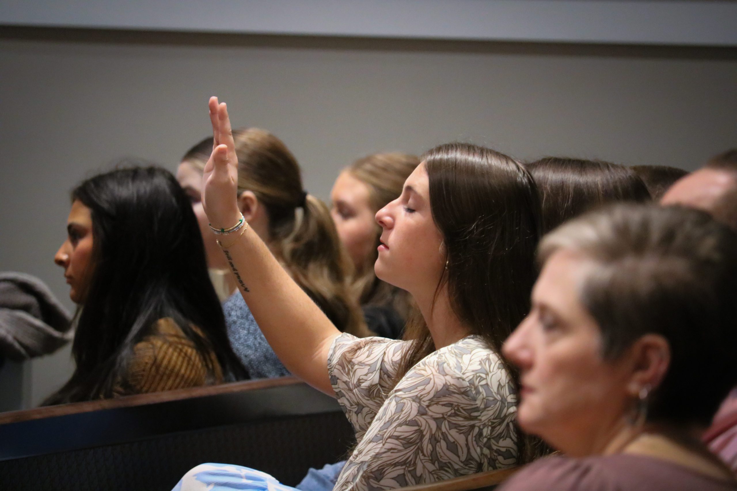 Photo Nov 09 2025, 11 01 53 AM