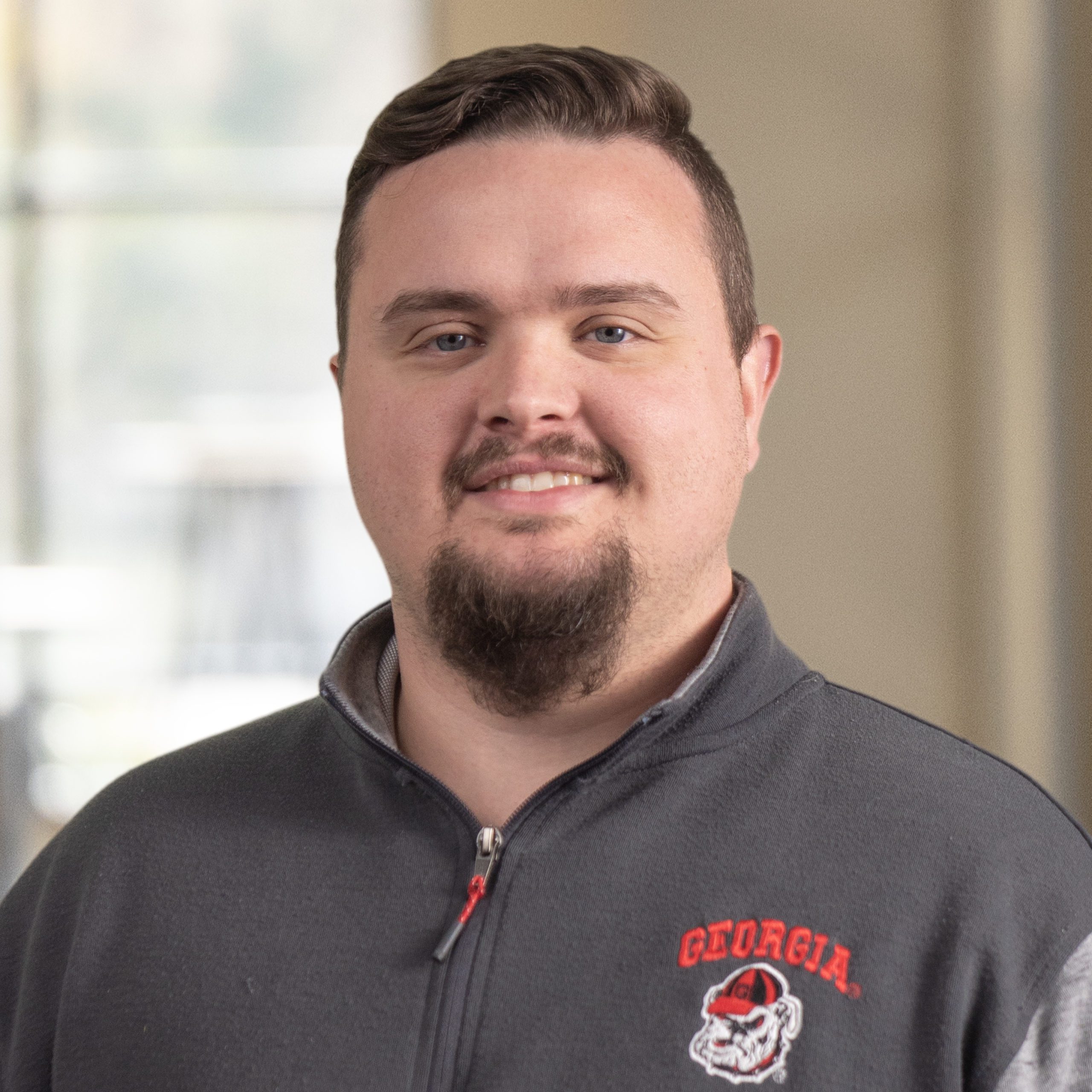 Have a question? Email Bro. Zack