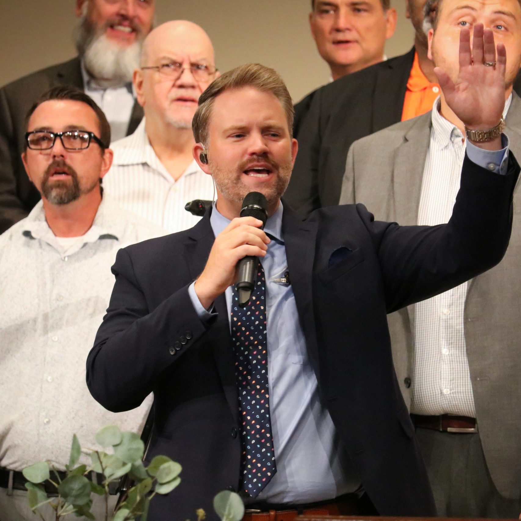 Photo Aug 10 2025, 9 48 04 AM