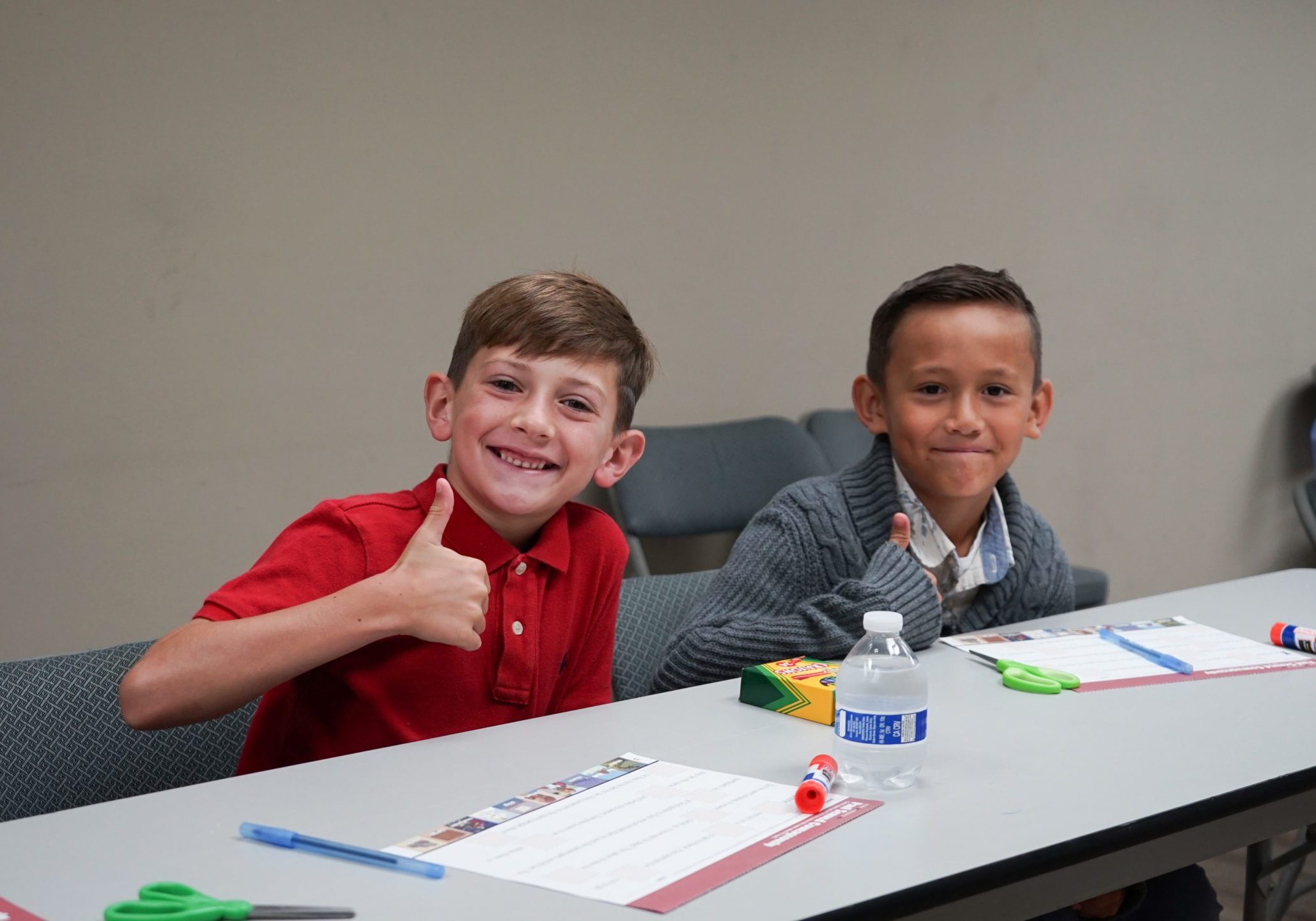 Photo Aug 11 2024, 9 43 40 AM