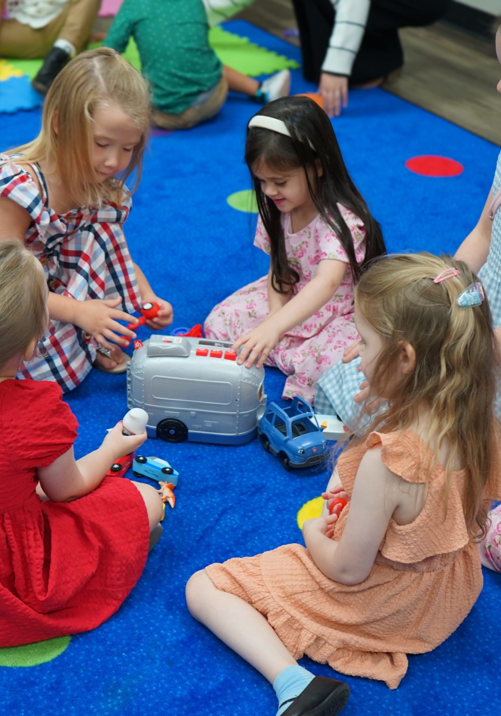 Photo Aug 17 2025, 11 03 25 AM