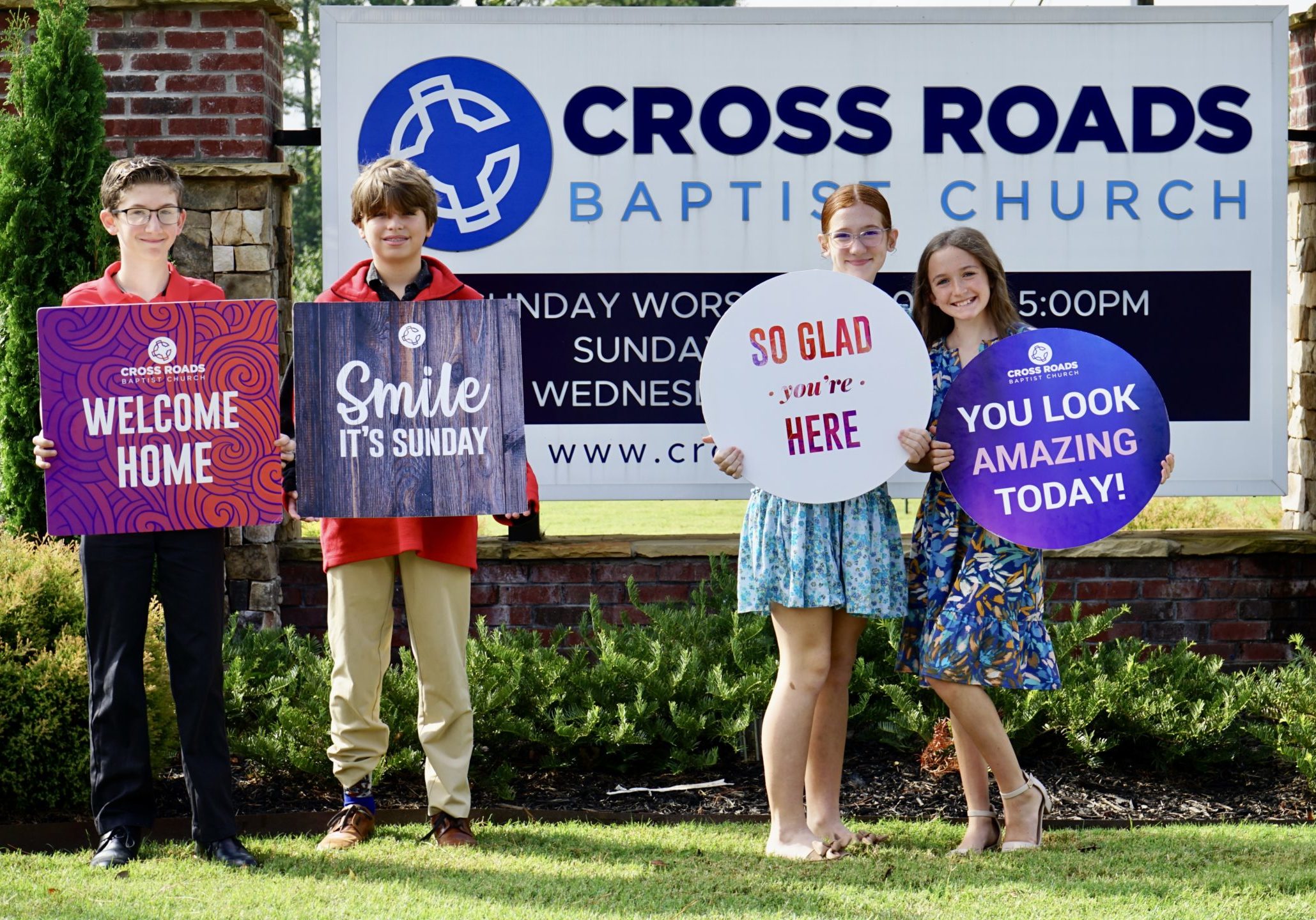 Photo Aug 18 2024, 10 14 51 AM