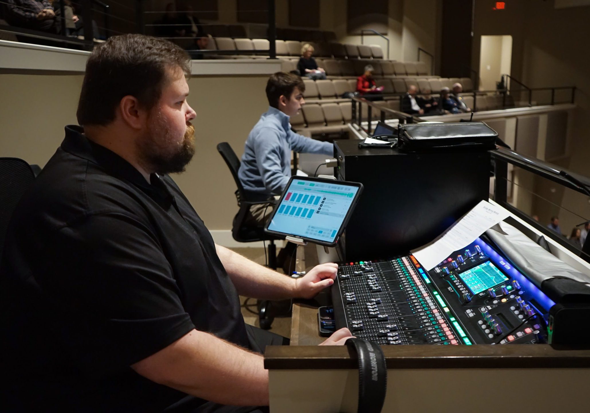 Photo Dec 14 2025, 12 24 22 PM