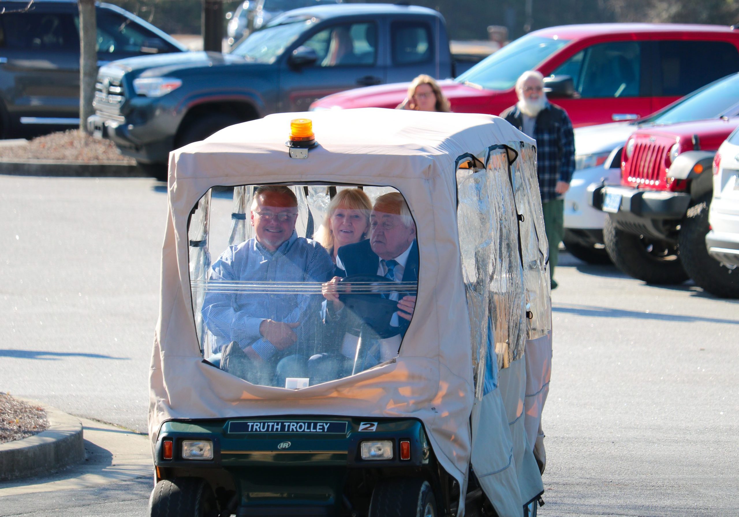 Photo Feb 02 2025, 10 17 18 AM