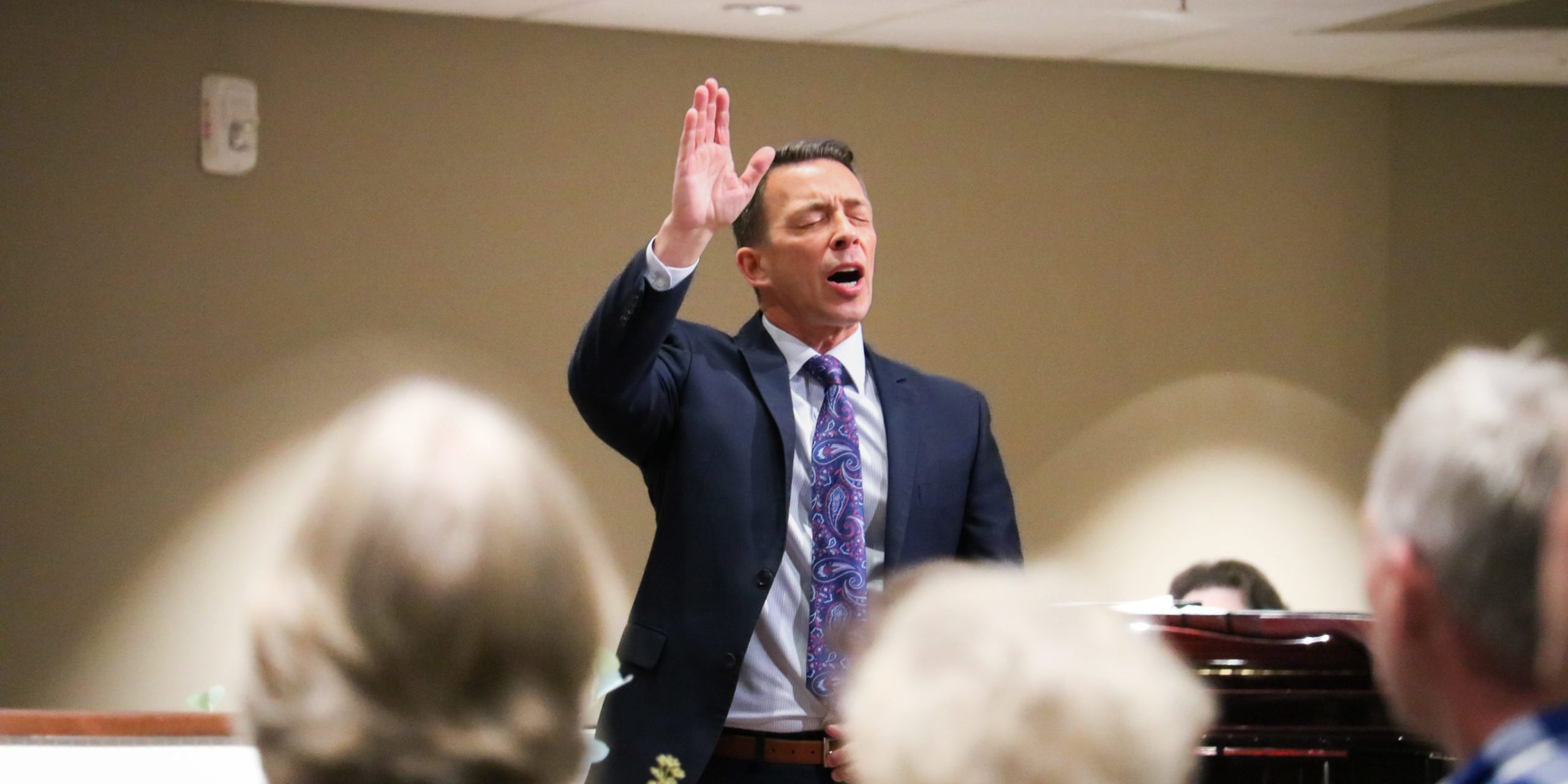 Photo Feb 02 2025, 10 36 21 AM