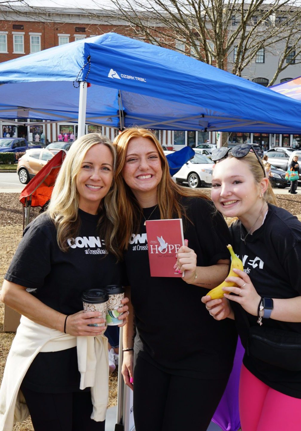 Photo Feb 08 2025, 11 16 55 AM