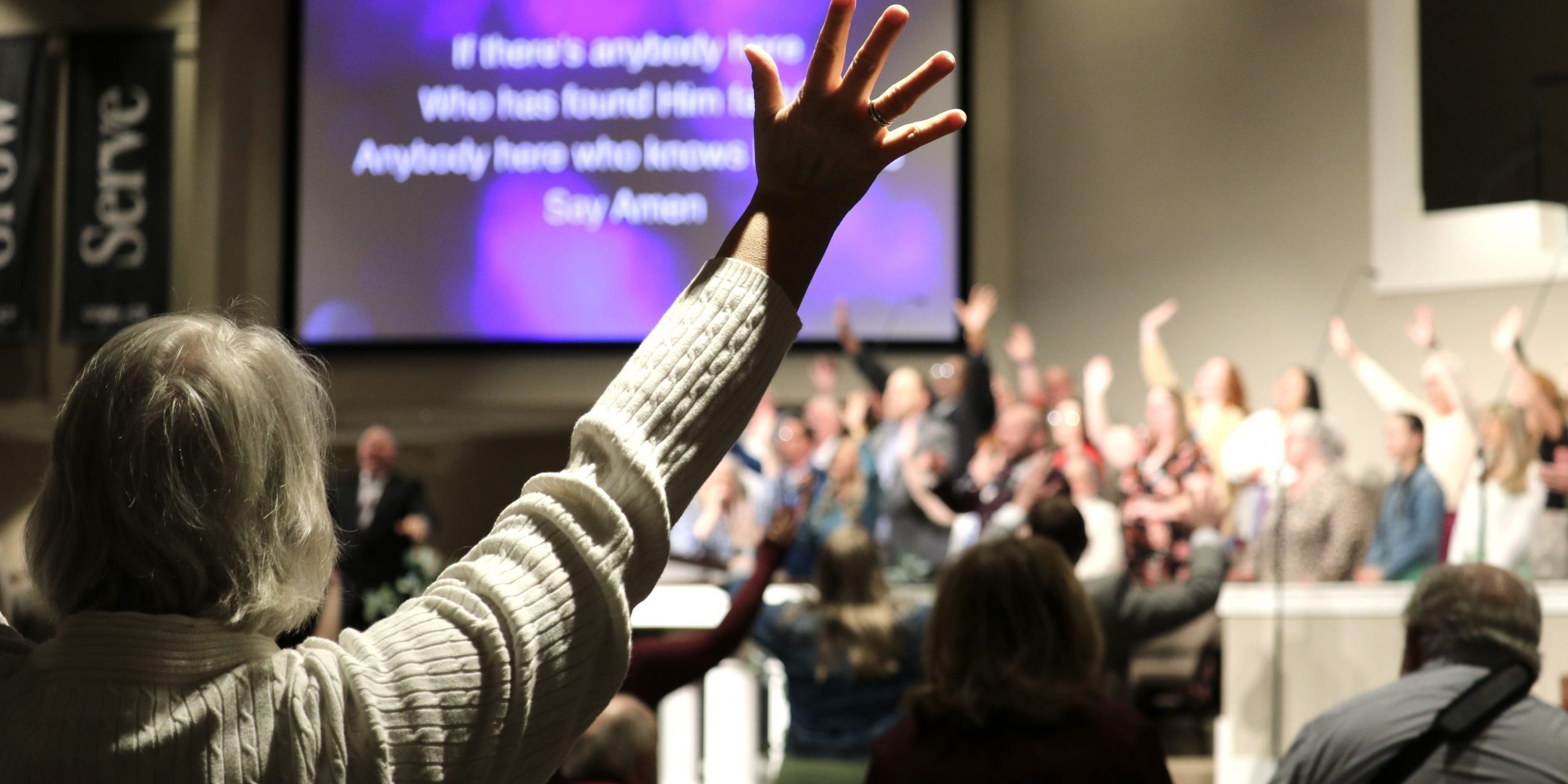 Photo Feb 16 2025, 10 44 19 AM