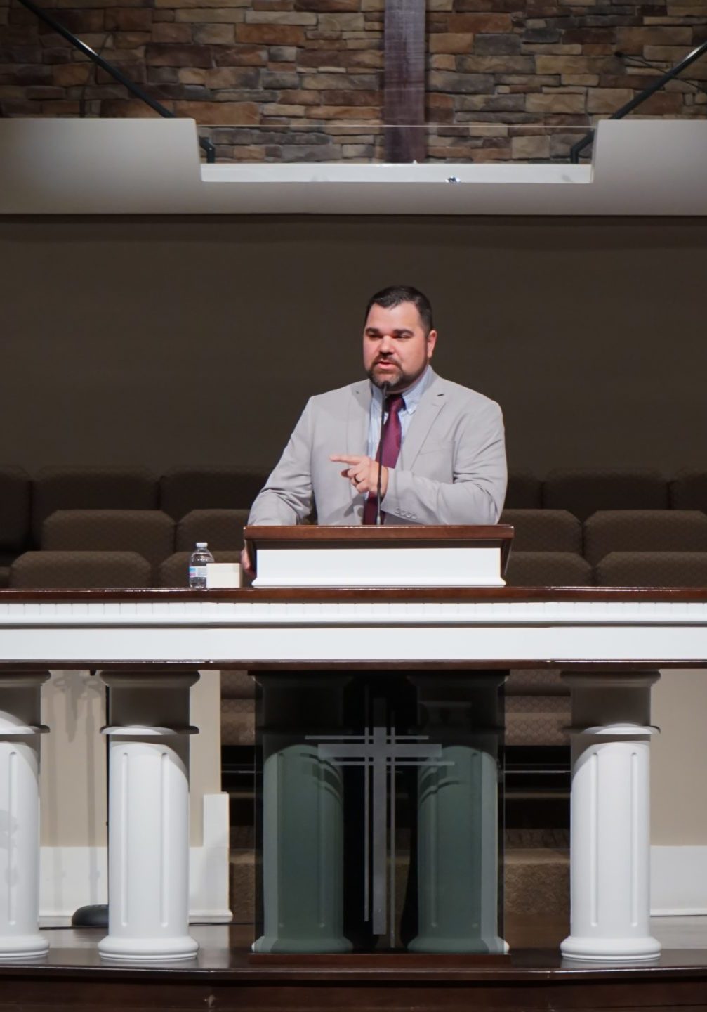 Photo Jan 04 2026, 11 57 45 AM