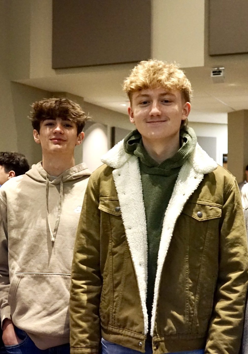 Photo Jan 19 2025, 11 51 48 AM