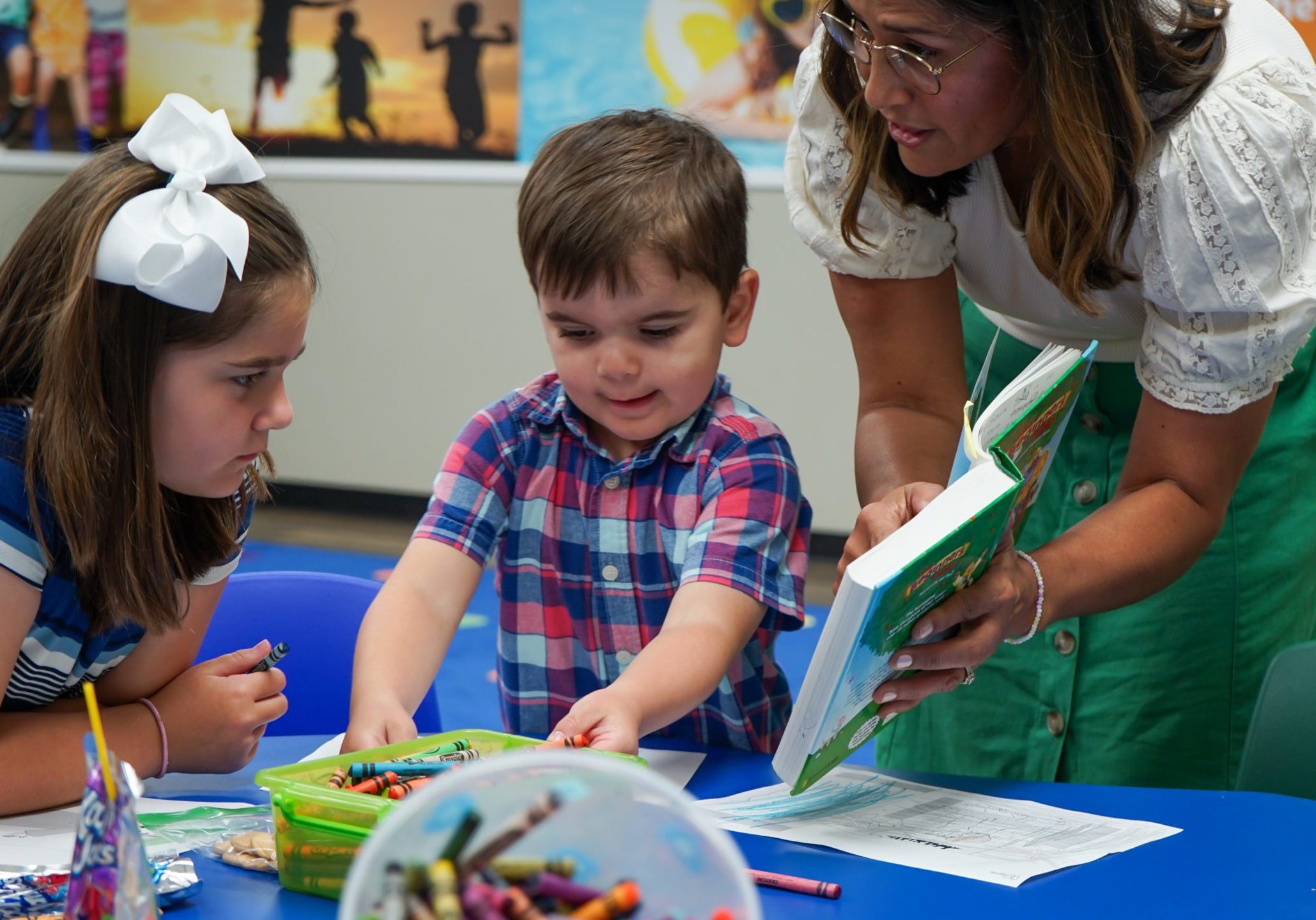 Photo Jul 06 2025, 11 10 58 AM