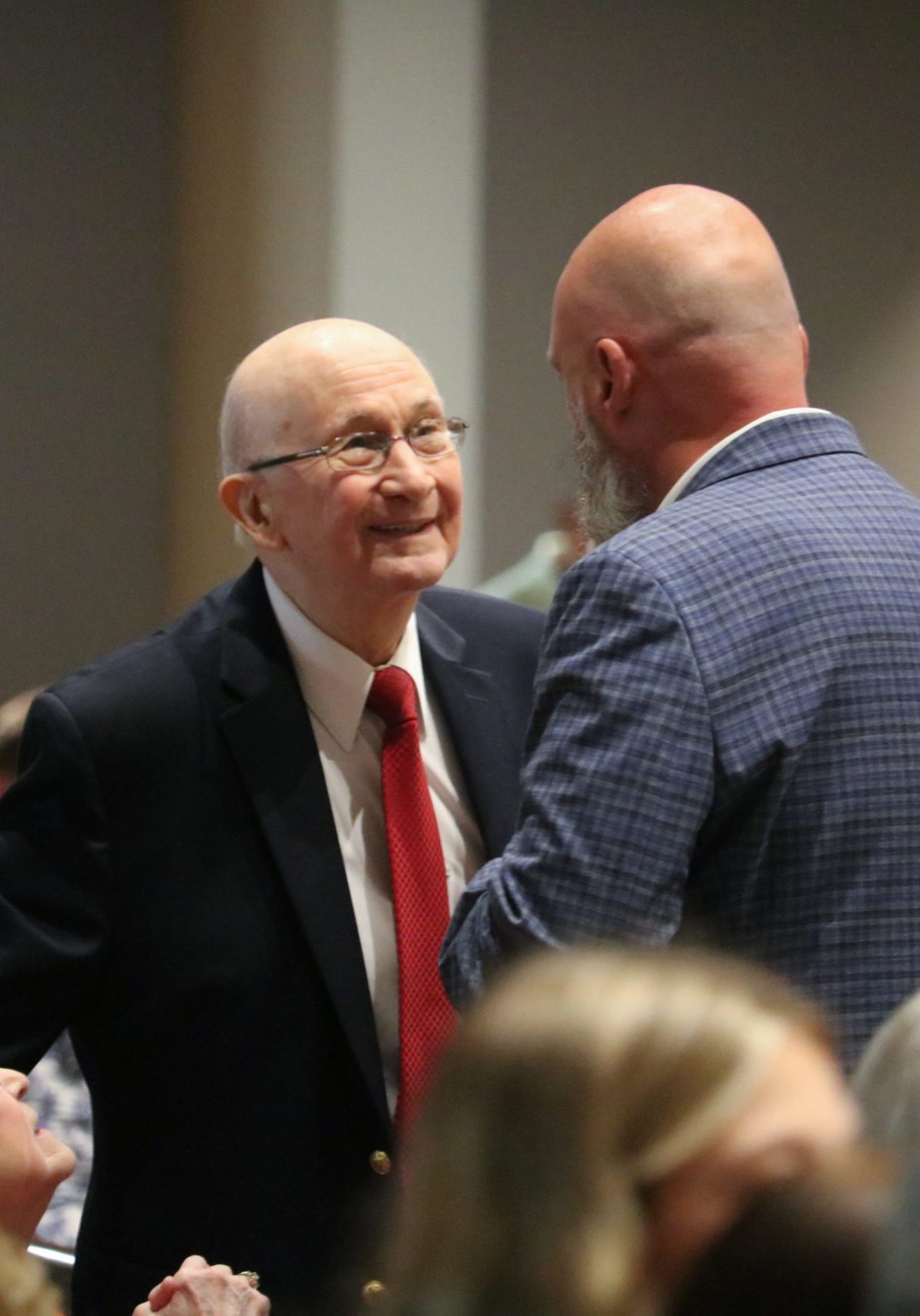 Photo Jul 06 2025, 9 31 39 AM