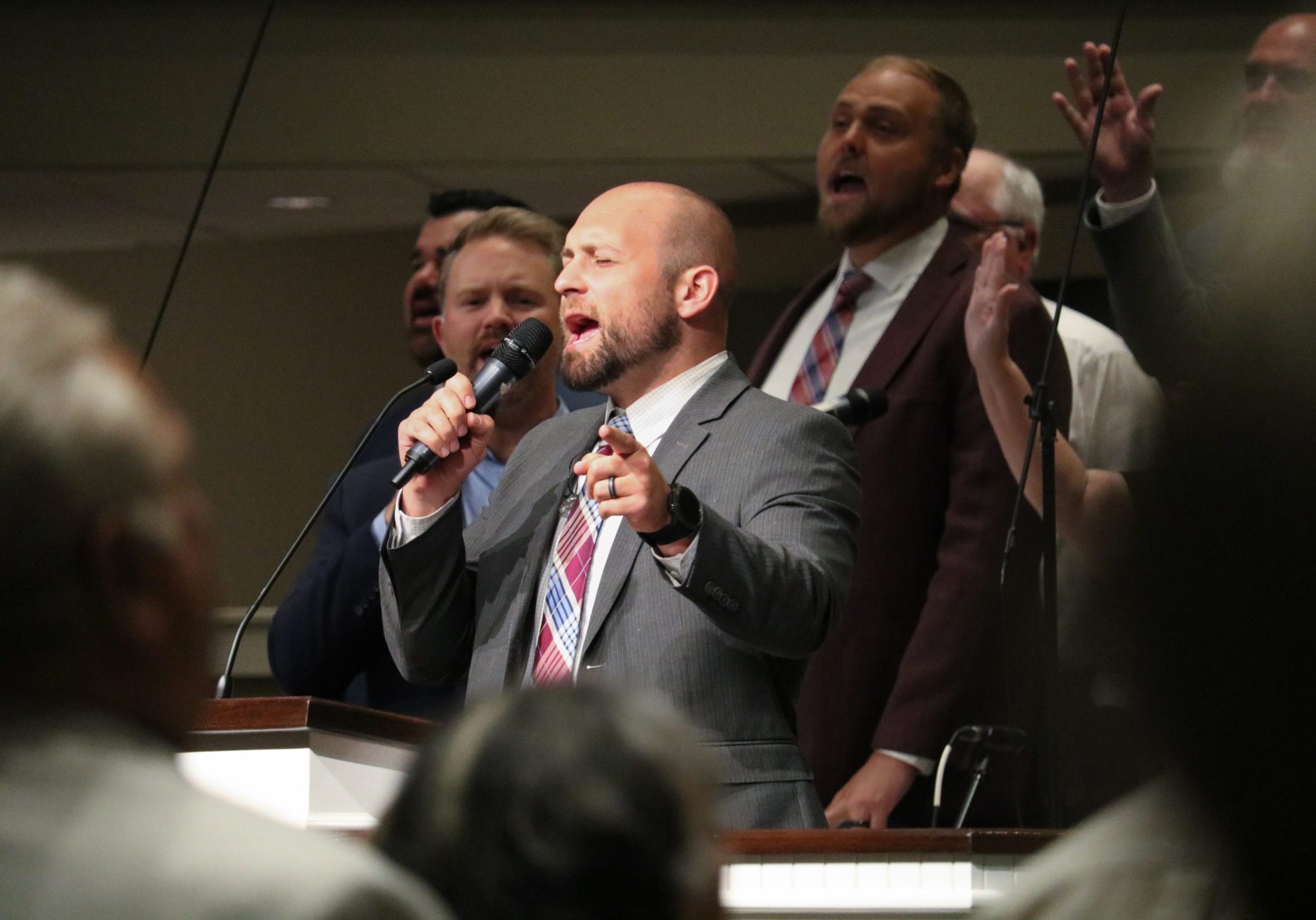 Photo Jul 06 2025, 9 37 14 AM