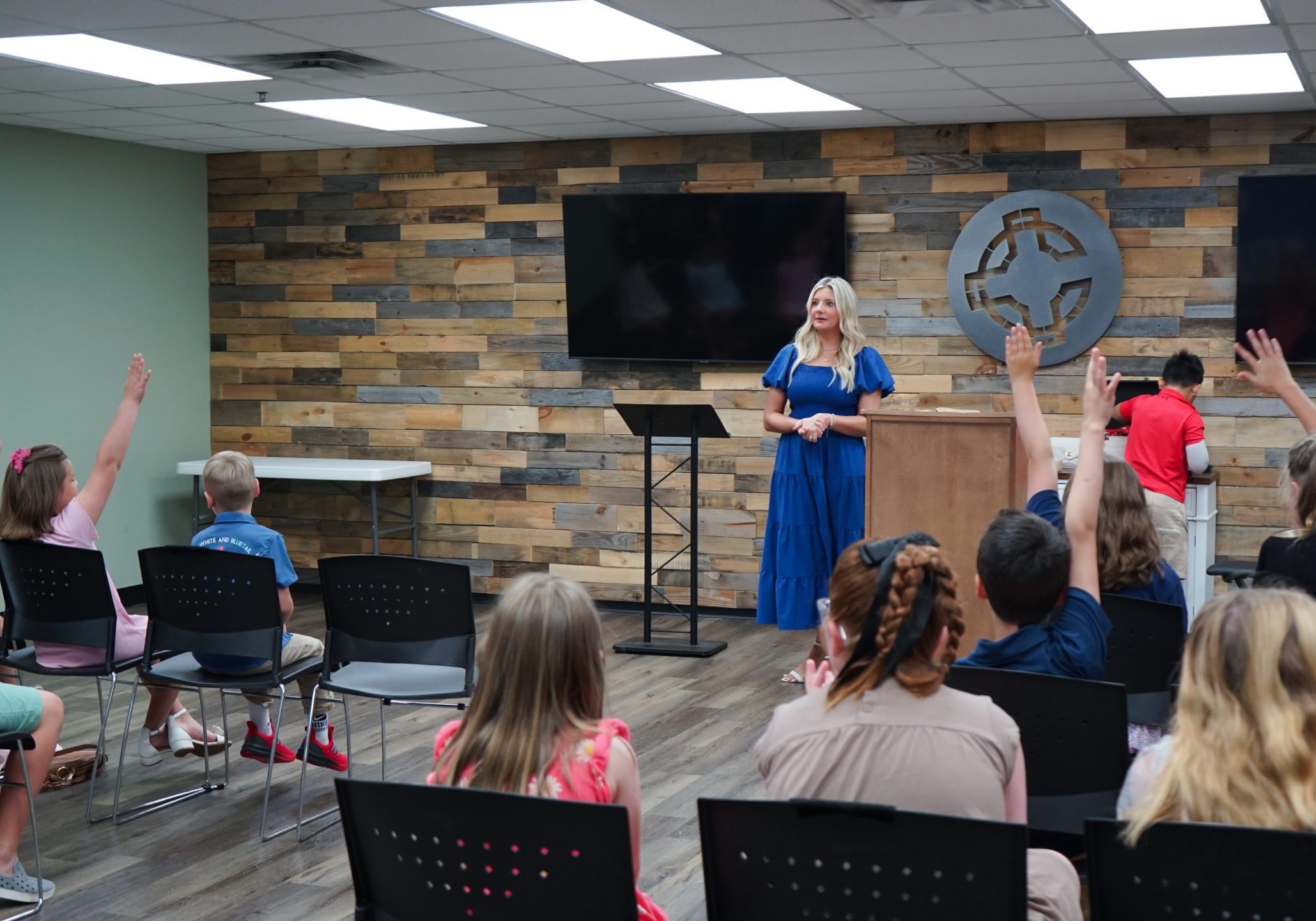 Photo Jul 20 2025, 11 20 50 AM