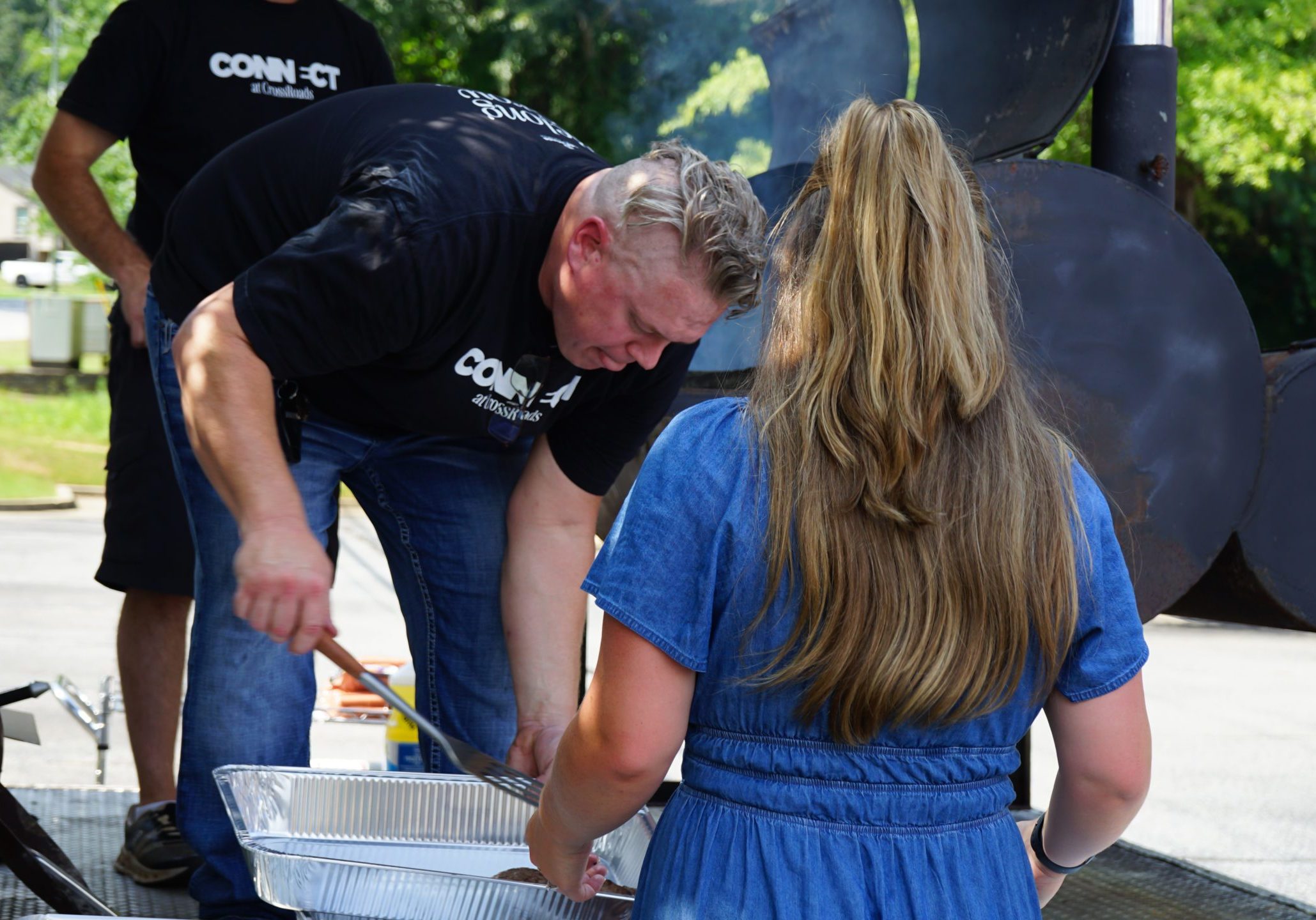 Photo Jul 20 2025, 4 19 26 PM