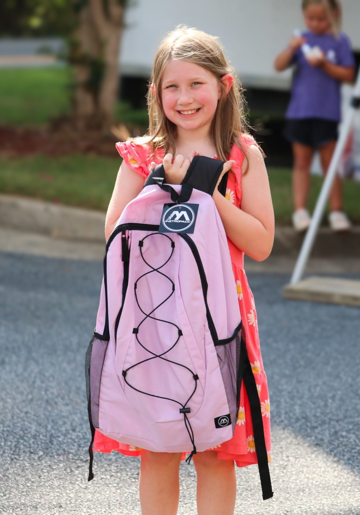 Photo Jul 20 2025, 4 19 59 PM