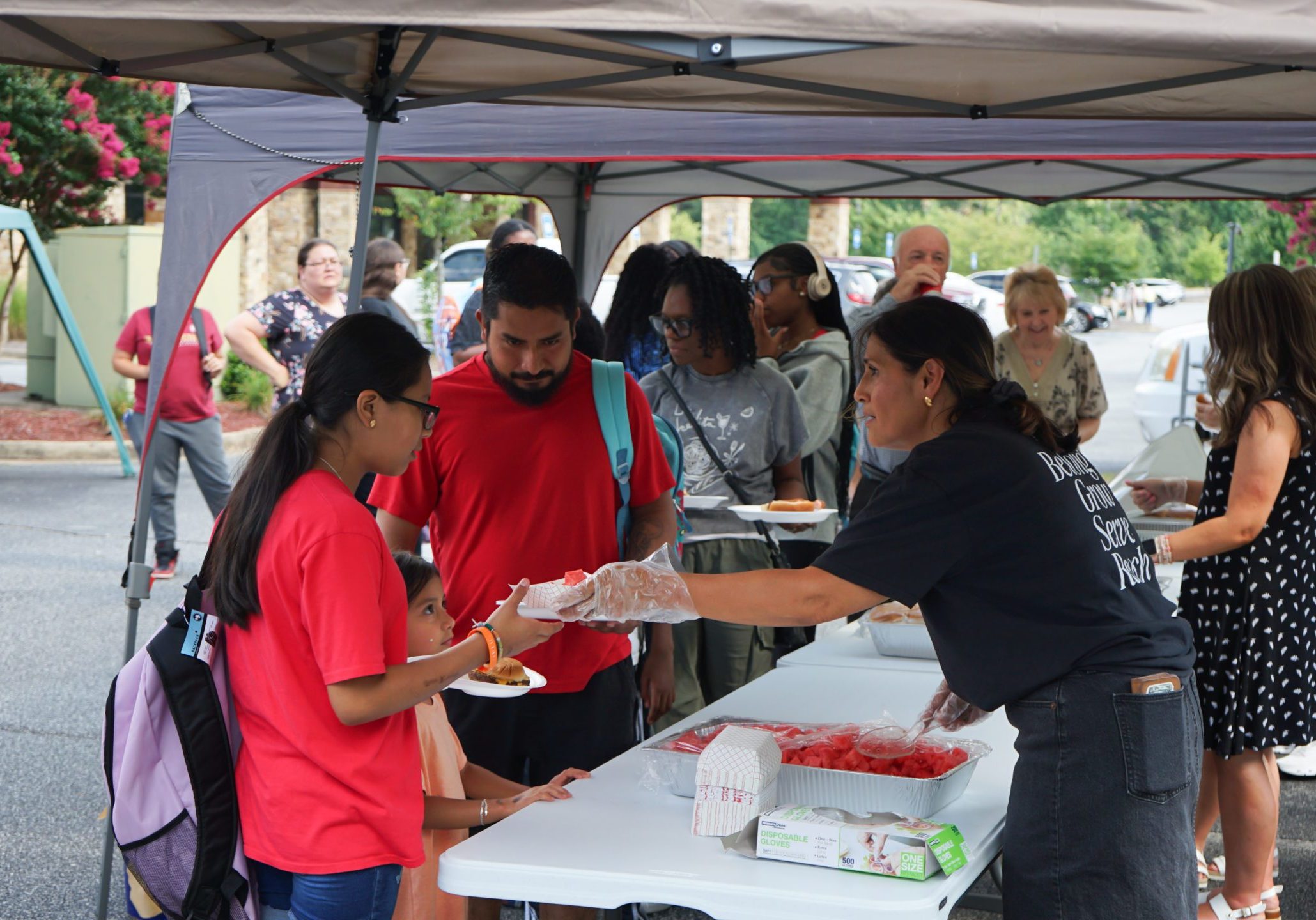 Photo Jul 20 2025, 4 48 37 PM