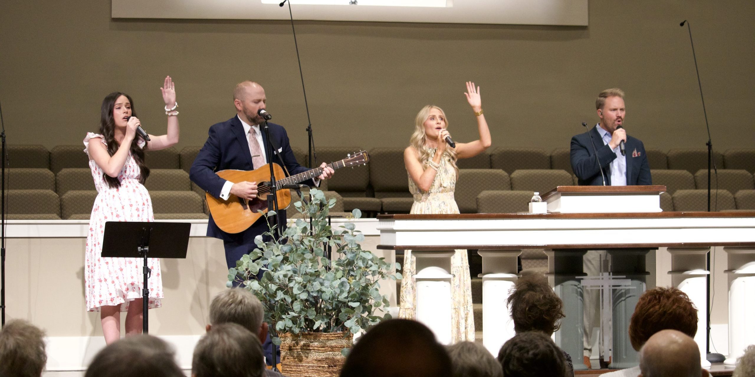 Photo Jun 01 2025, 10 00 06 AM