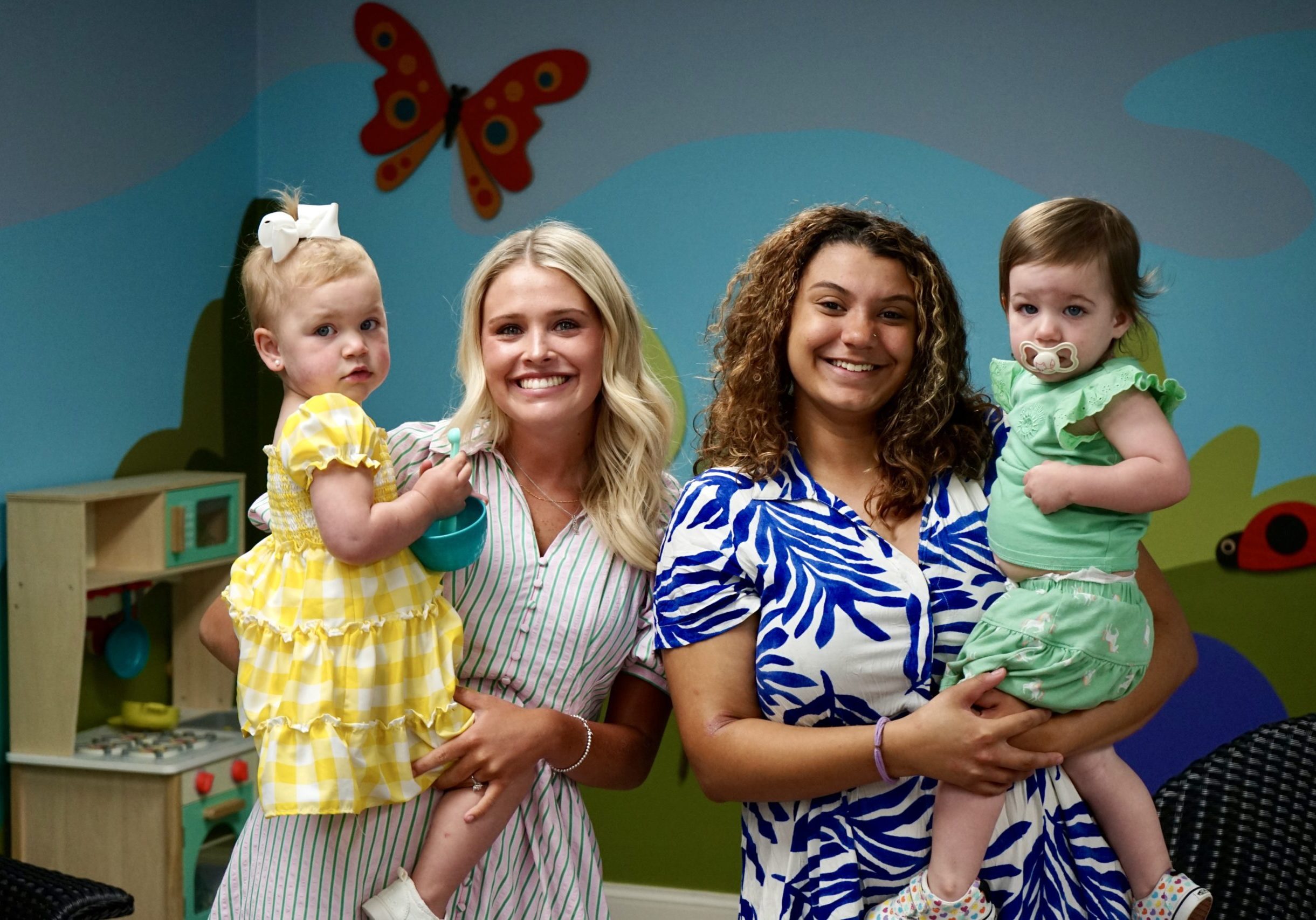 Photo Jun 02 2024, 11 08 21 AM