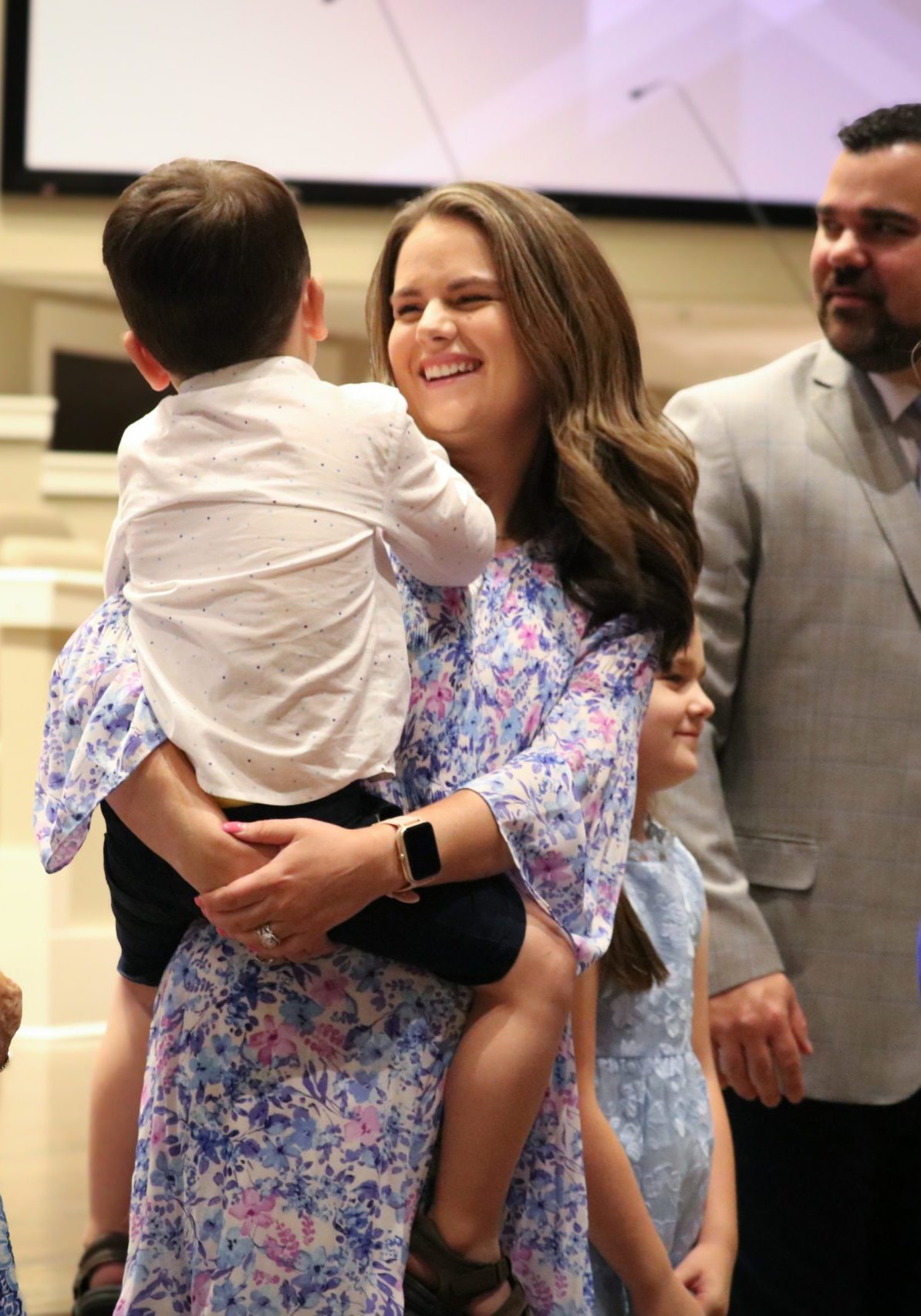 Photo Jun 08 2025, 10 57 56 AM