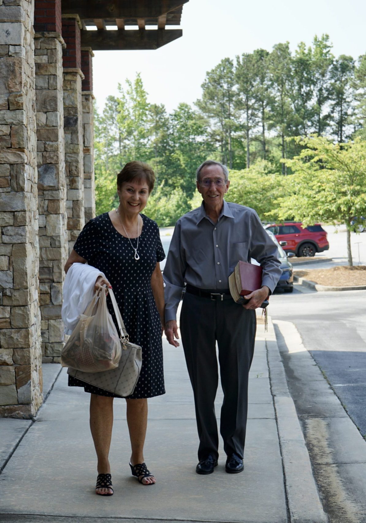 Photo Jun 09 2024, 10 14 22 AM