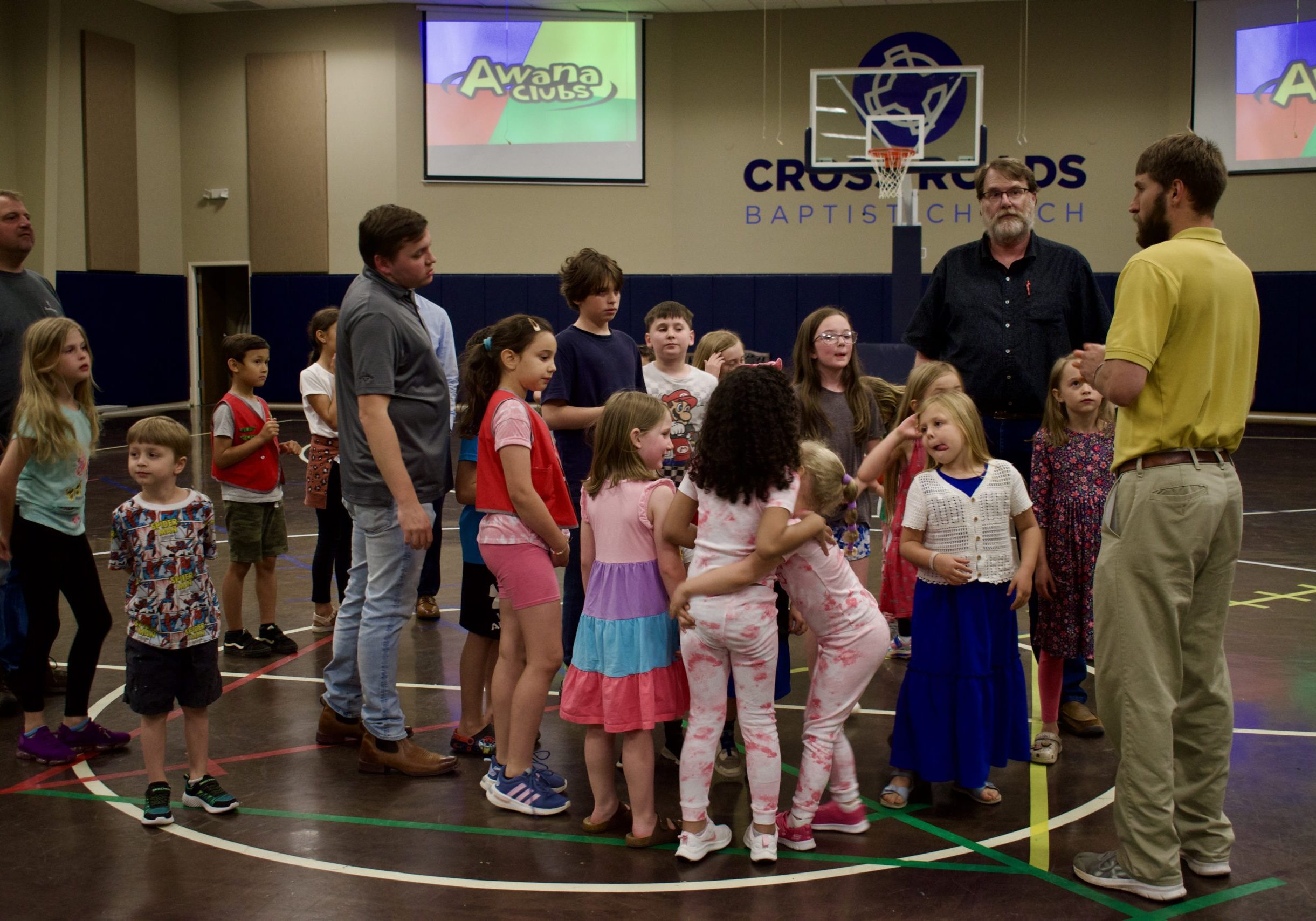 Photo Jun 15 2024, 5 36 32 AM