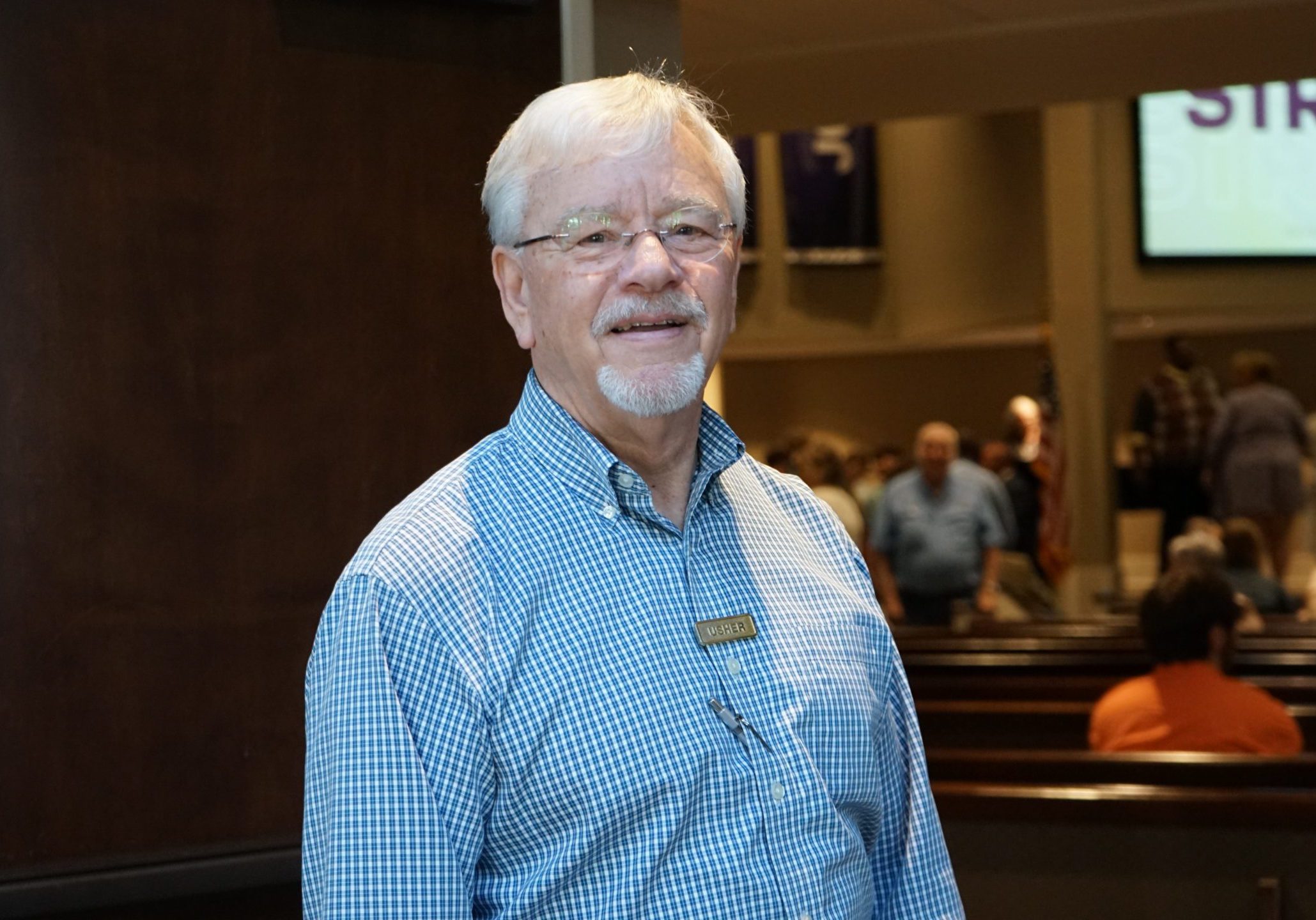 Photo Jun 16 2024, 10 15 26 AM