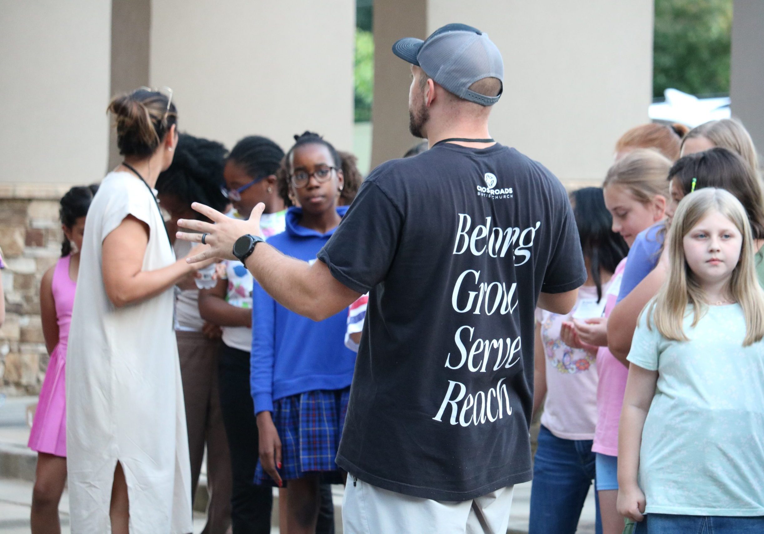 Photo Jun 16 2025, 7 25 16 PM