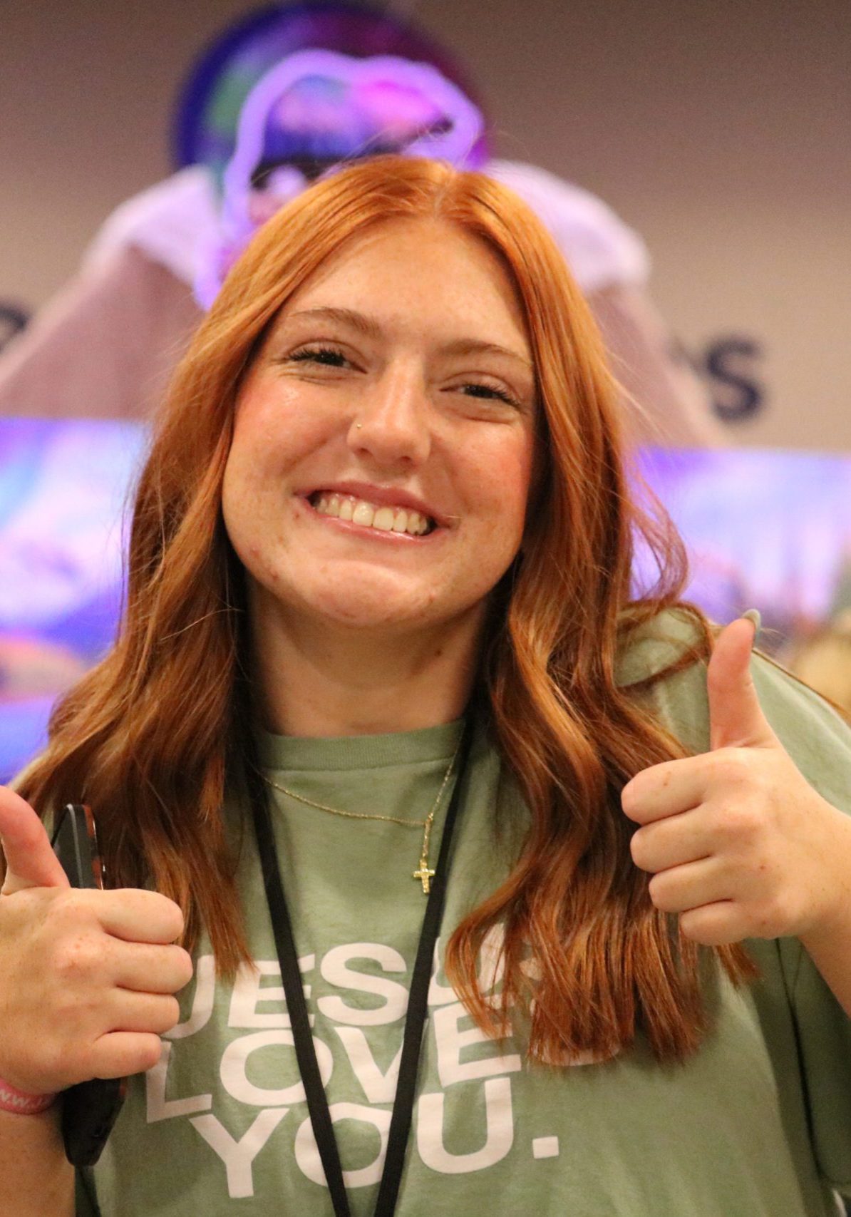 Photo Jun 17 2025, 5 40 01 PM