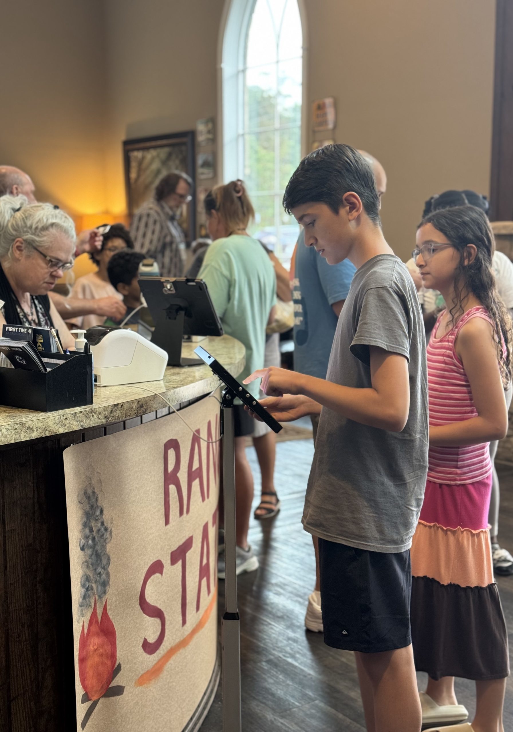 Photo Jun 18 2025, 6 30 25 PM