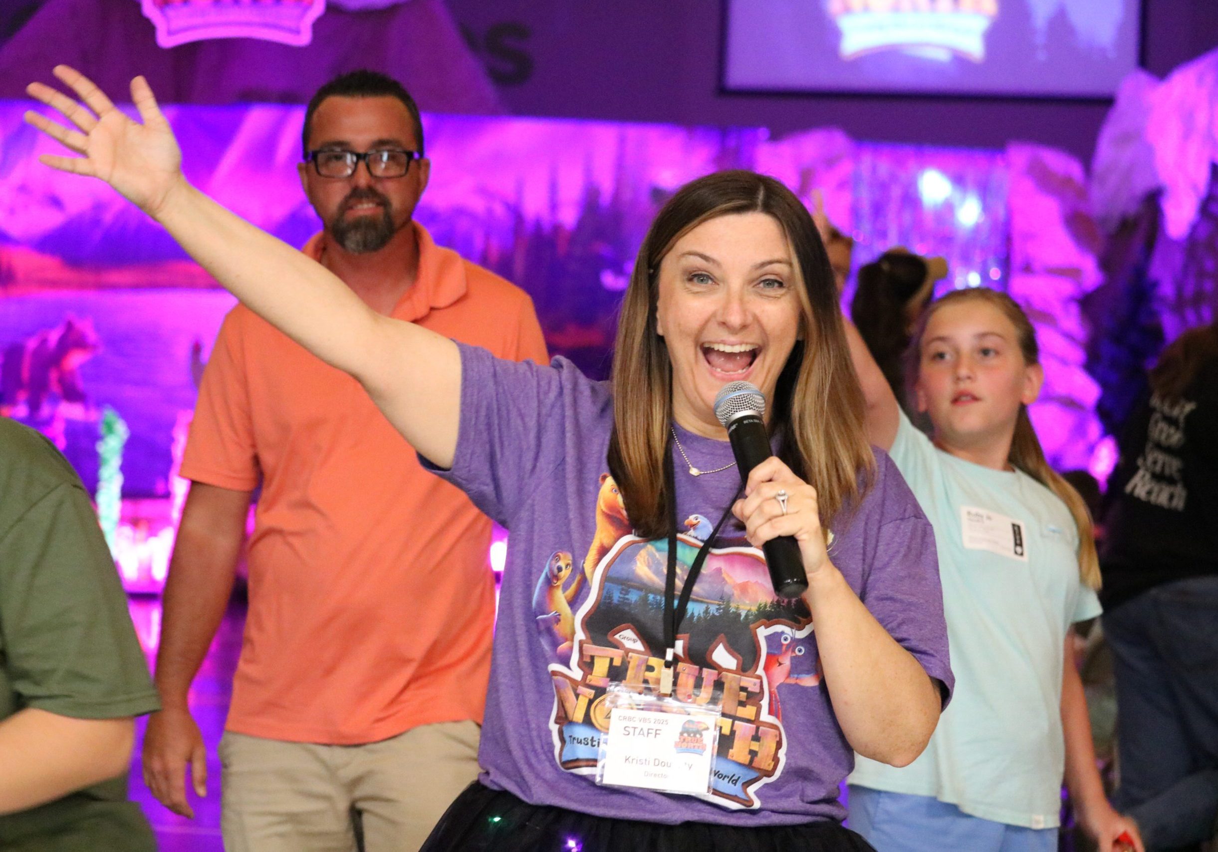 Photo Jun 19 2025, 5 51 05 PM