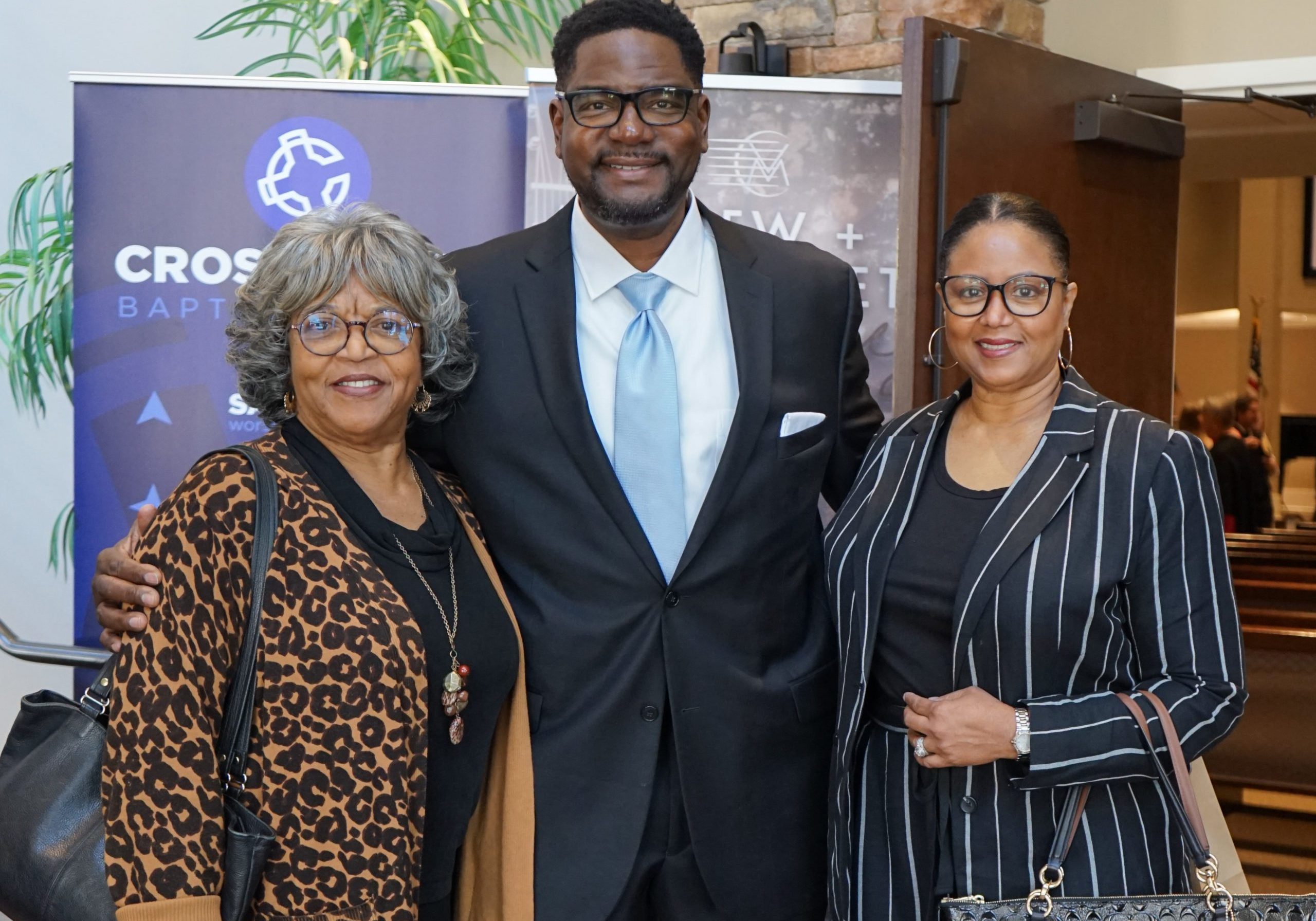 Photo Mar 02 2025, 1 19 05 PM