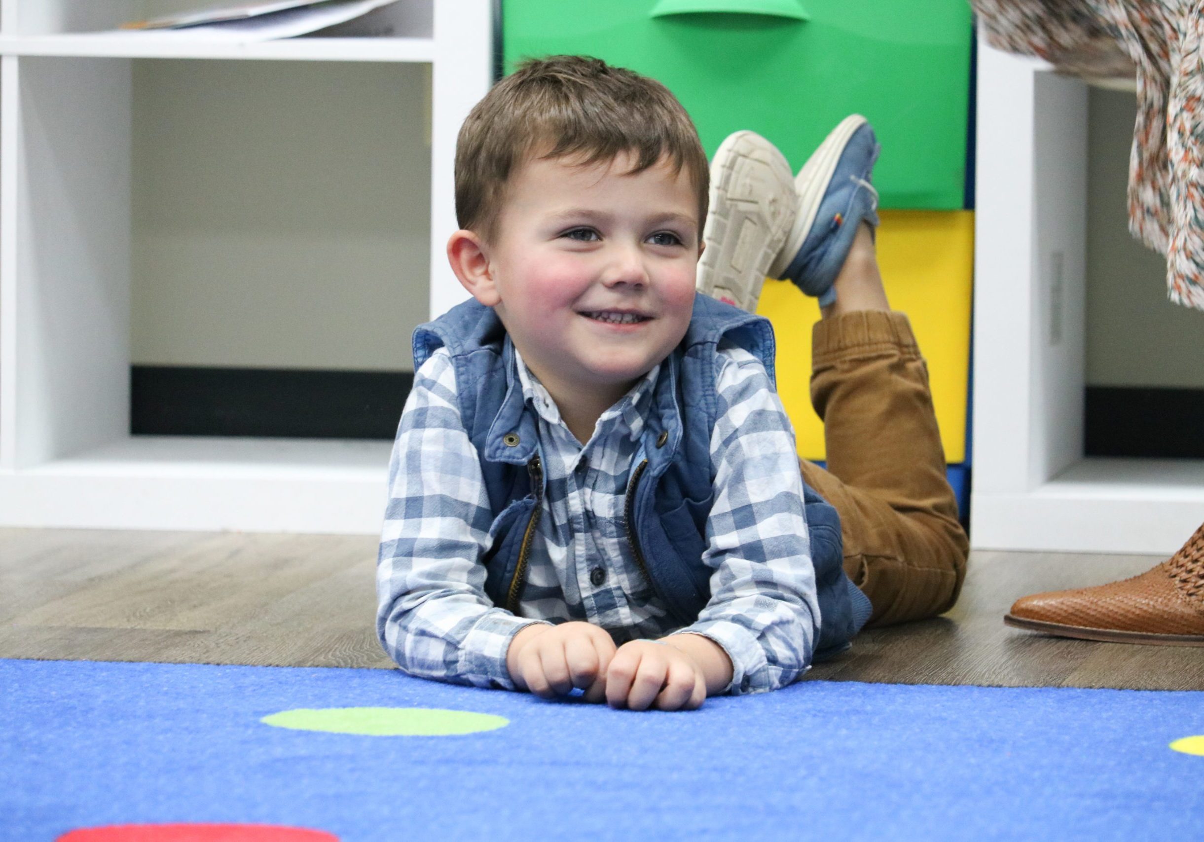 Photo Mar 02 2025, 11 33 19 AM