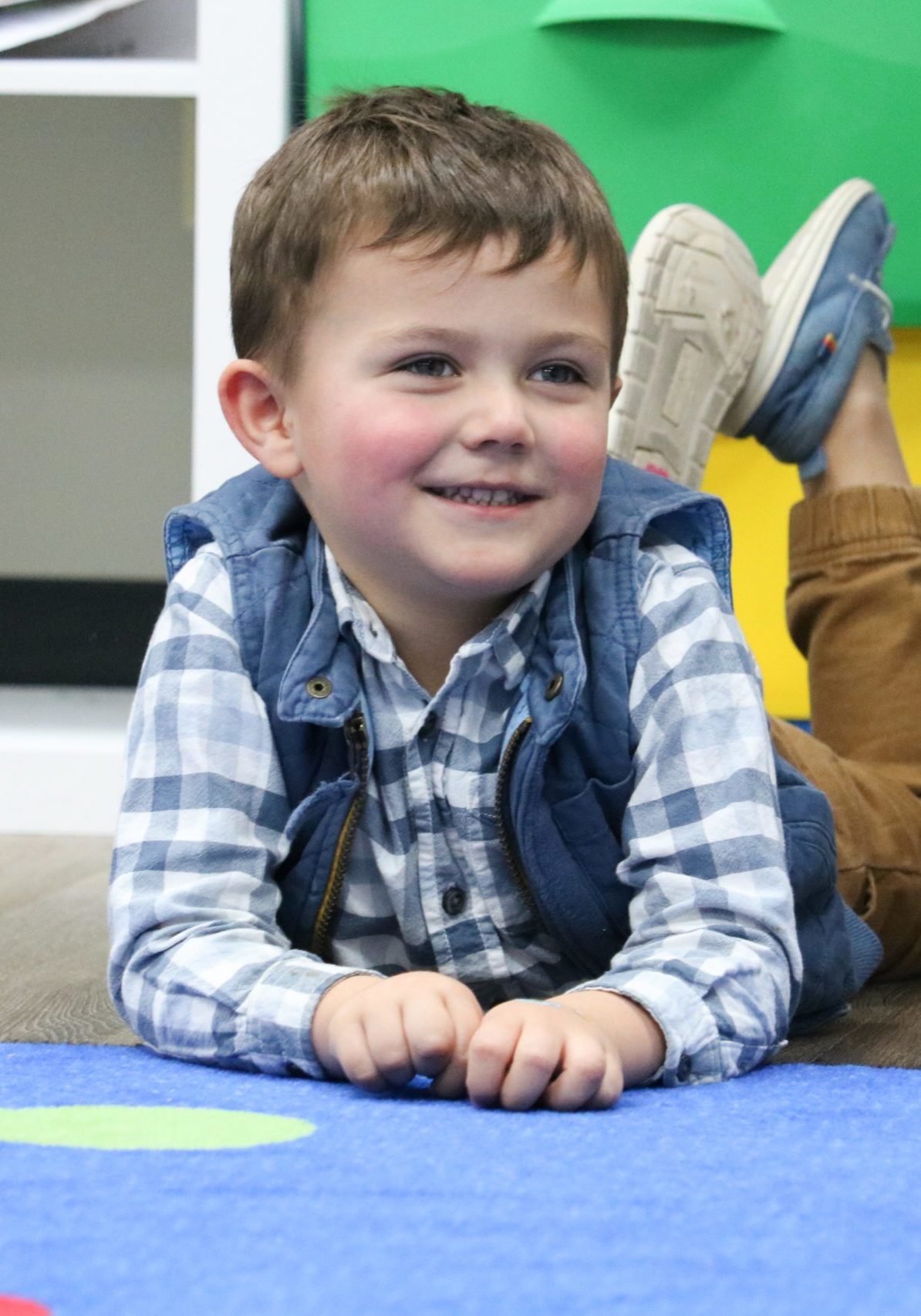 Photo Mar 02 2025, 11 33 19 AM