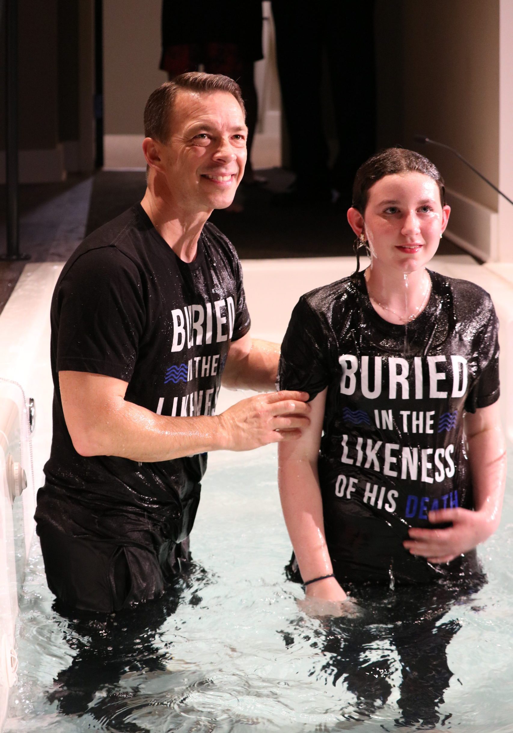 Photo Mar 16 2025, 10 51 16 AM