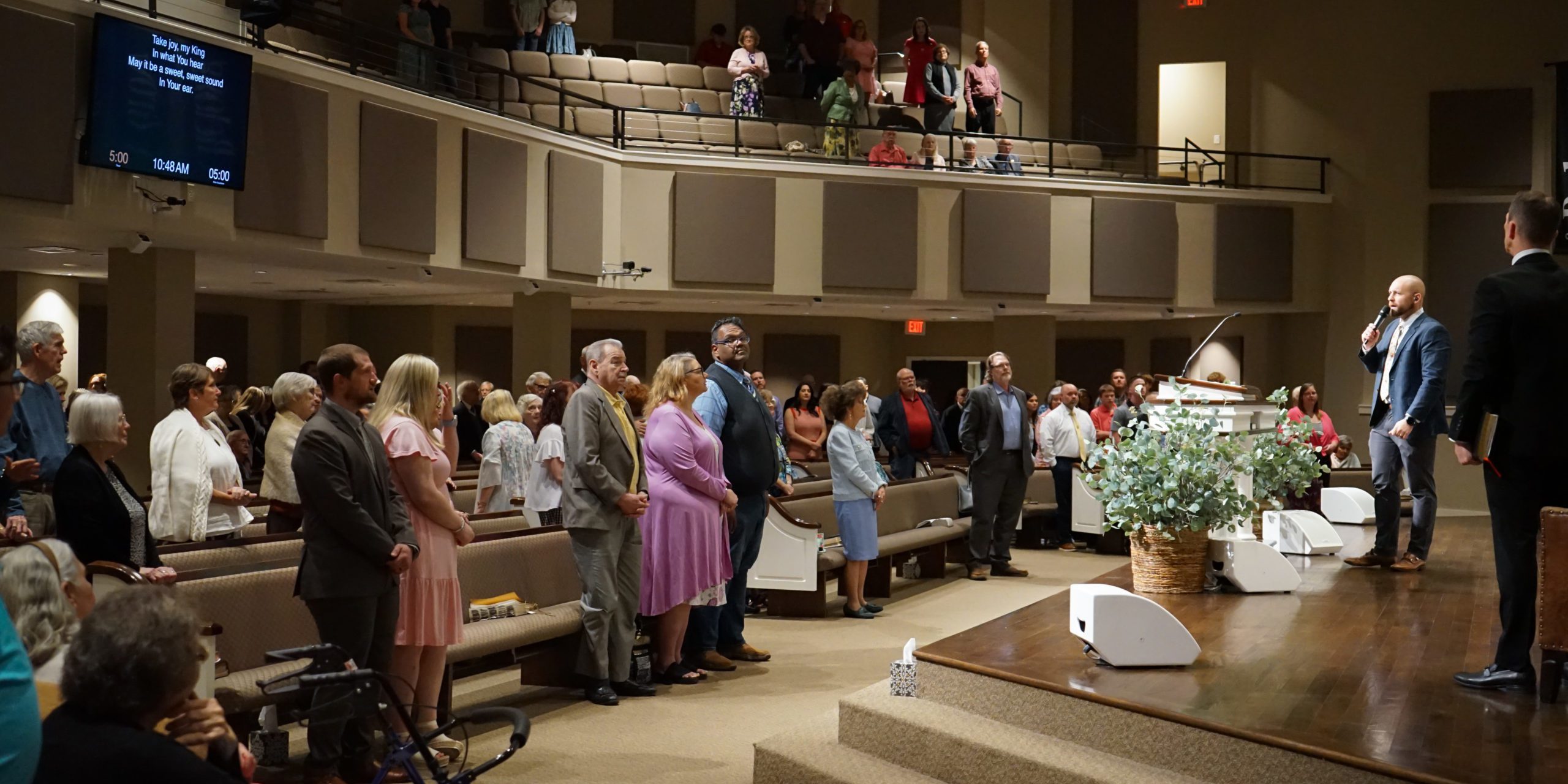 Photo May 04 2025, 10 51 42 AM