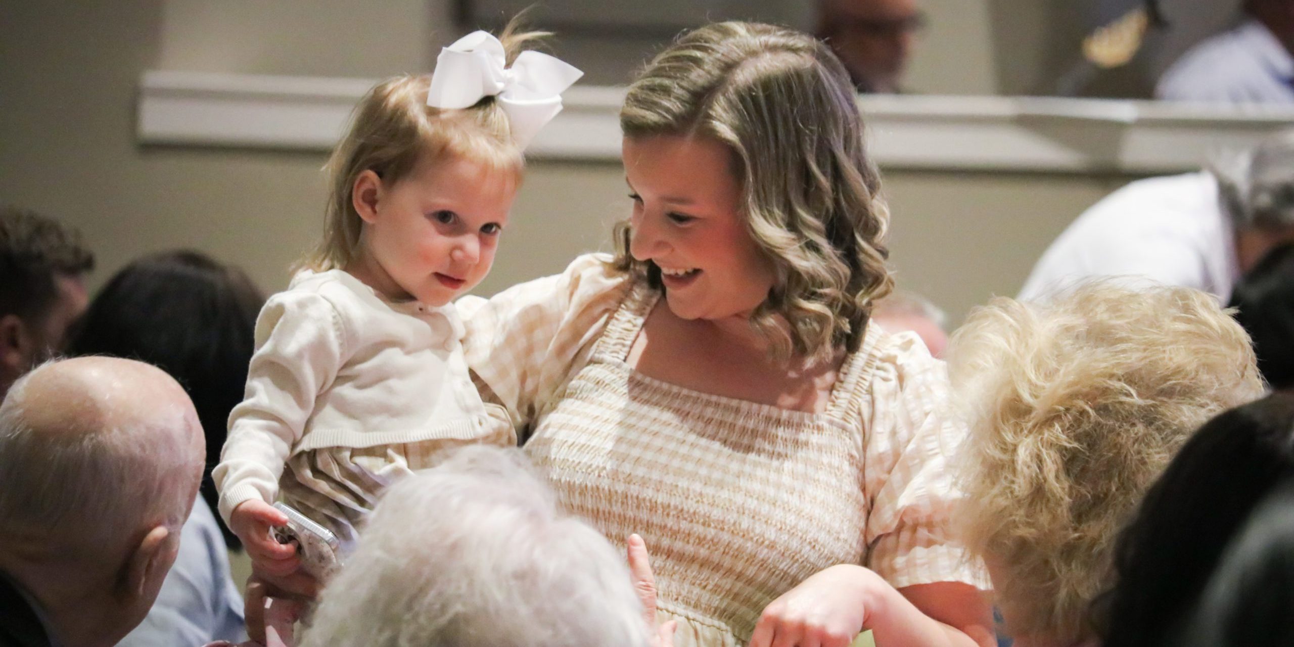 Photo May 11 2025, 9 31 43 AM