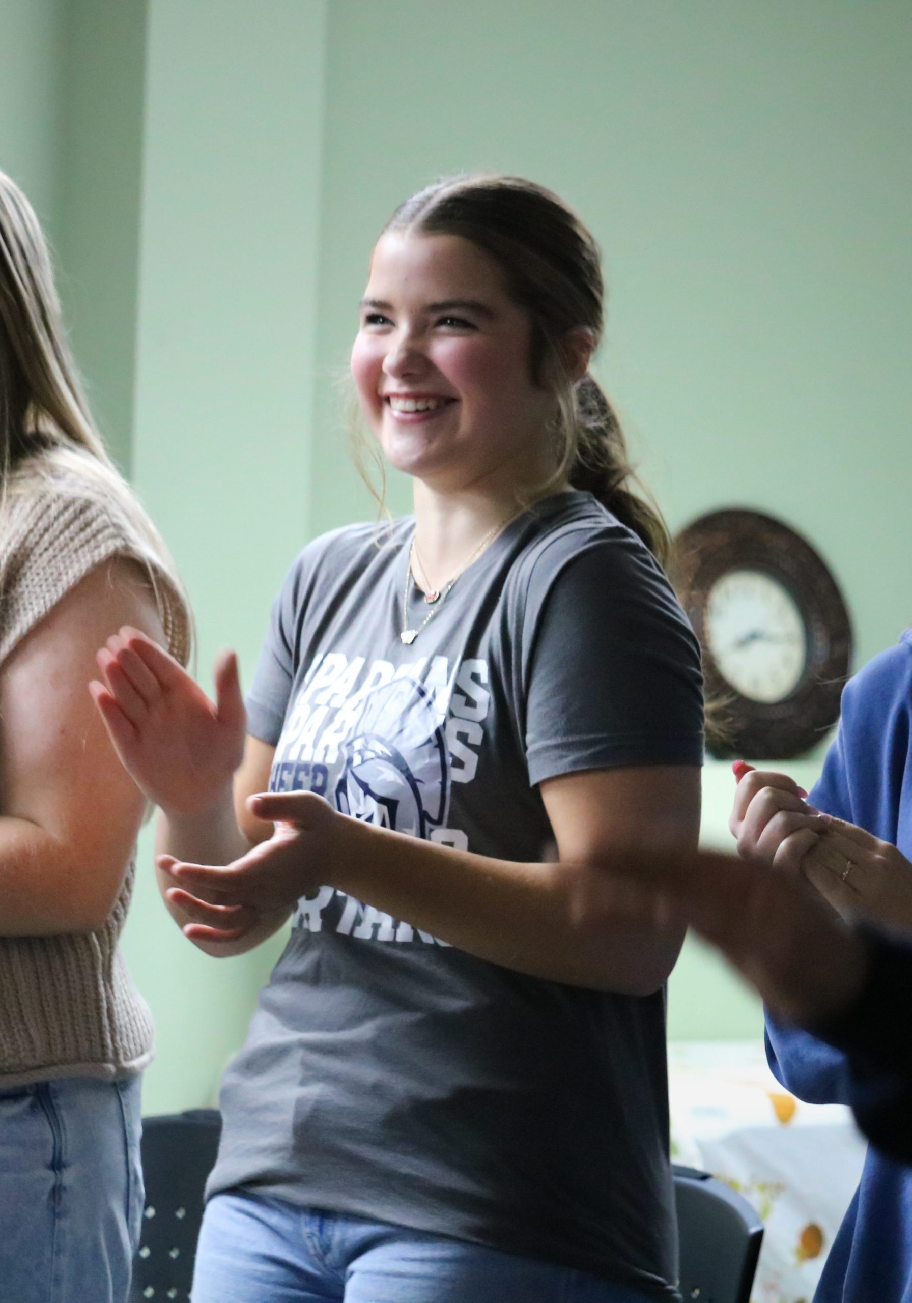 Photo Nov 19 2025, 7 27 12 PM cropped