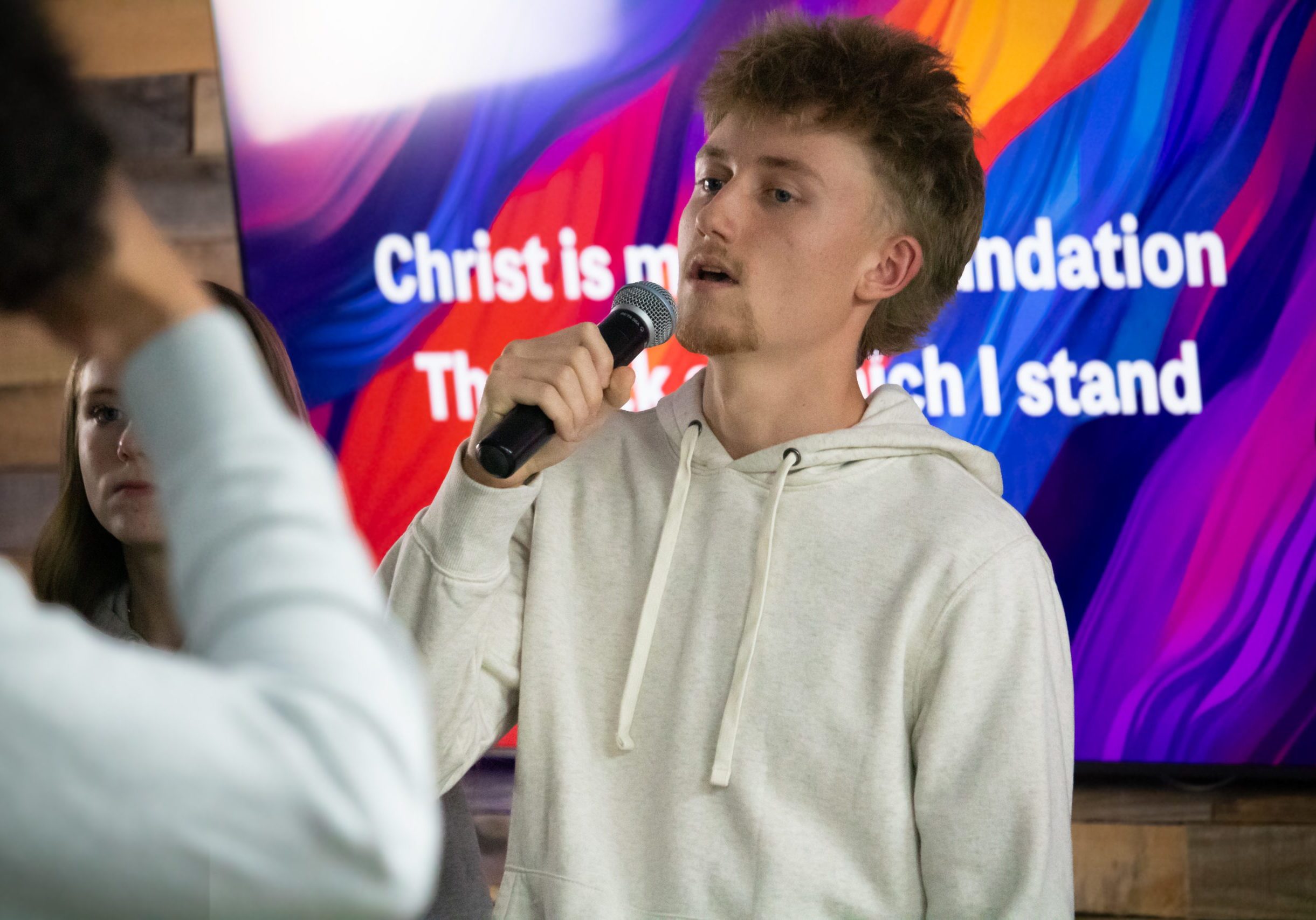 Photo Nov 19 2025, 7 33 55 PM